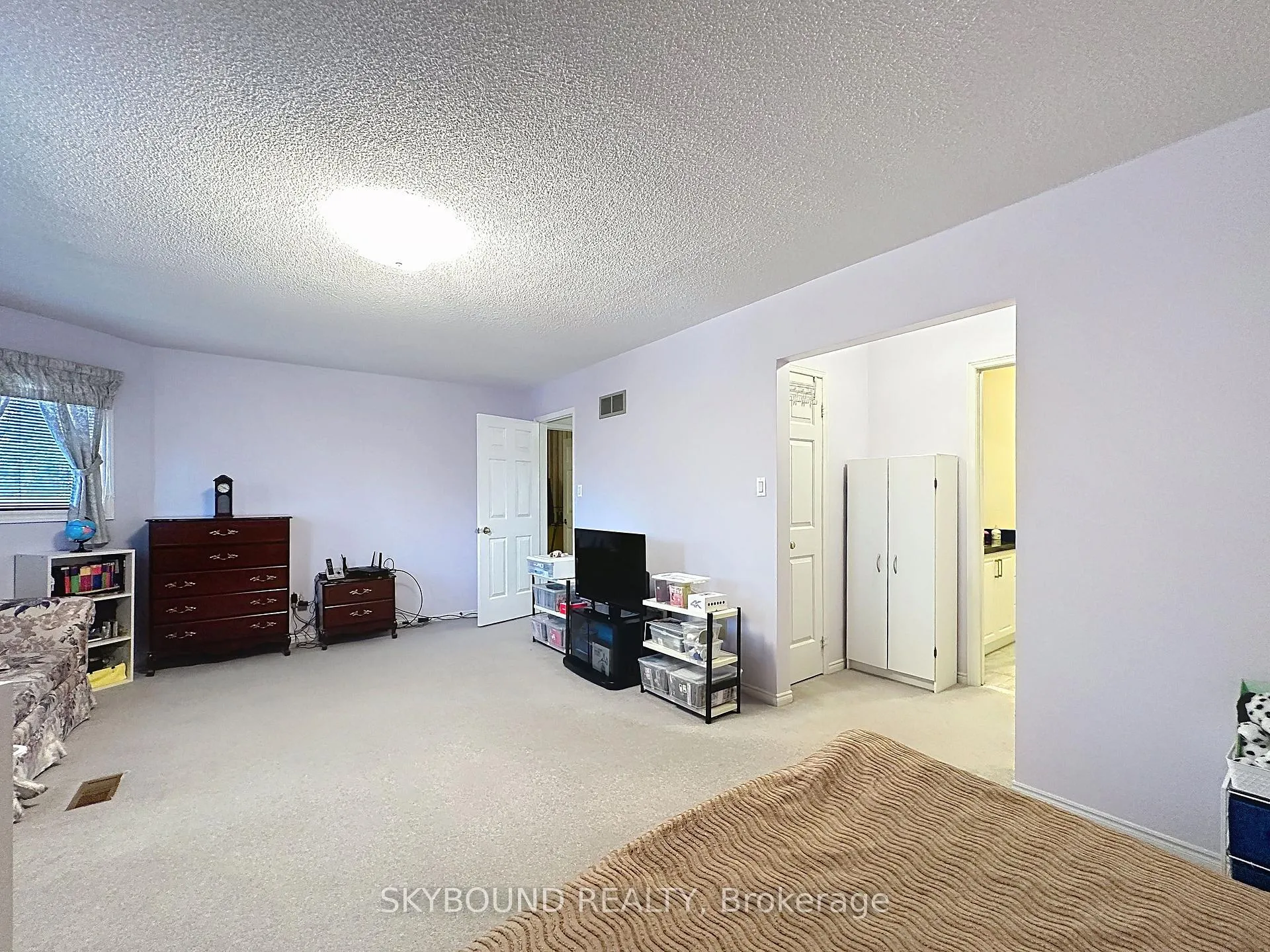 Photo 24 of 4409 Heathgate Crescent, Mississauga, Hurontario — HOMEH