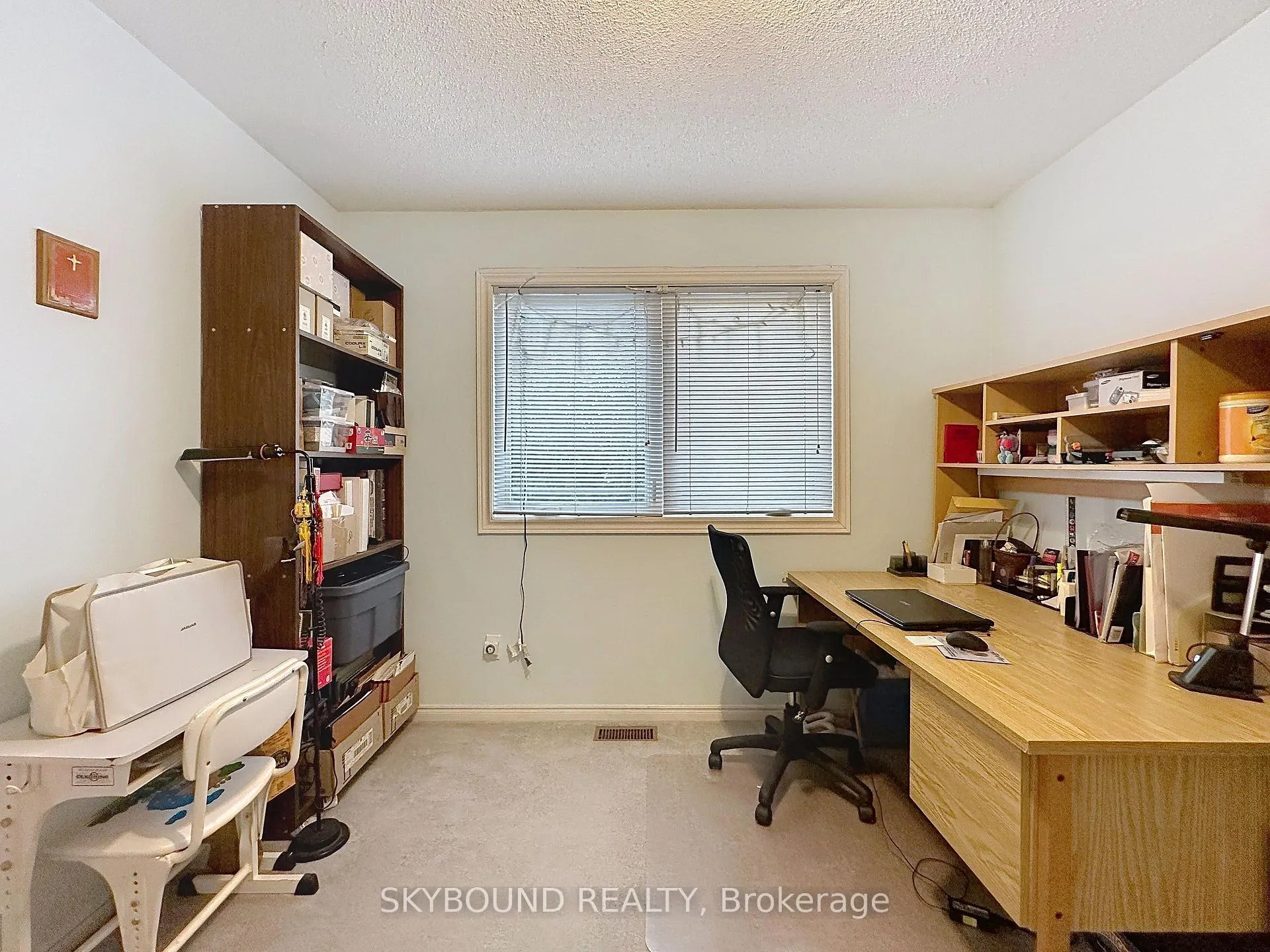 Photo 26 of 4409 Heathgate Crescent, Mississauga, Hurontario — HOMEH
