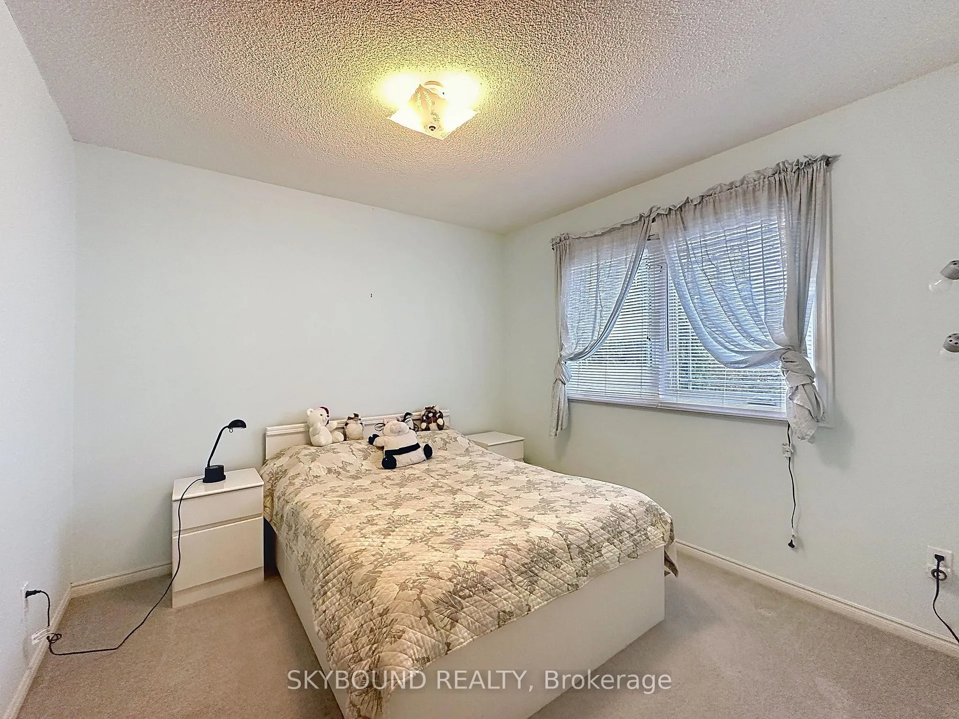 Photo 27 of 4409 Heathgate Crescent, Mississauga, Hurontario — HOMEH