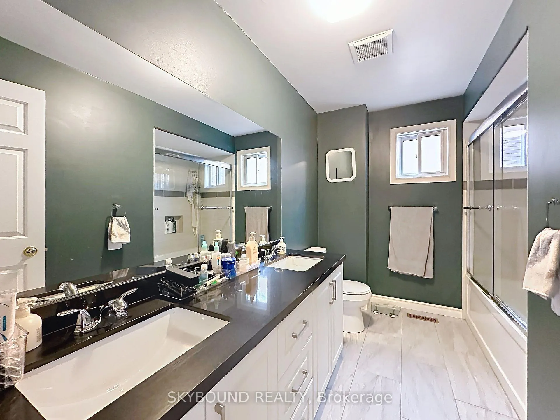 Photo 29 of 4409 Heathgate Crescent, Mississauga, Hurontario — HOMEH
