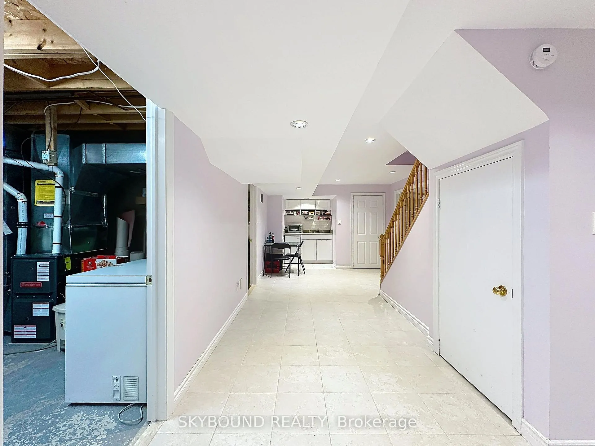 Photo 30 of 4409 Heathgate Crescent, Mississauga, Hurontario — HOMEH