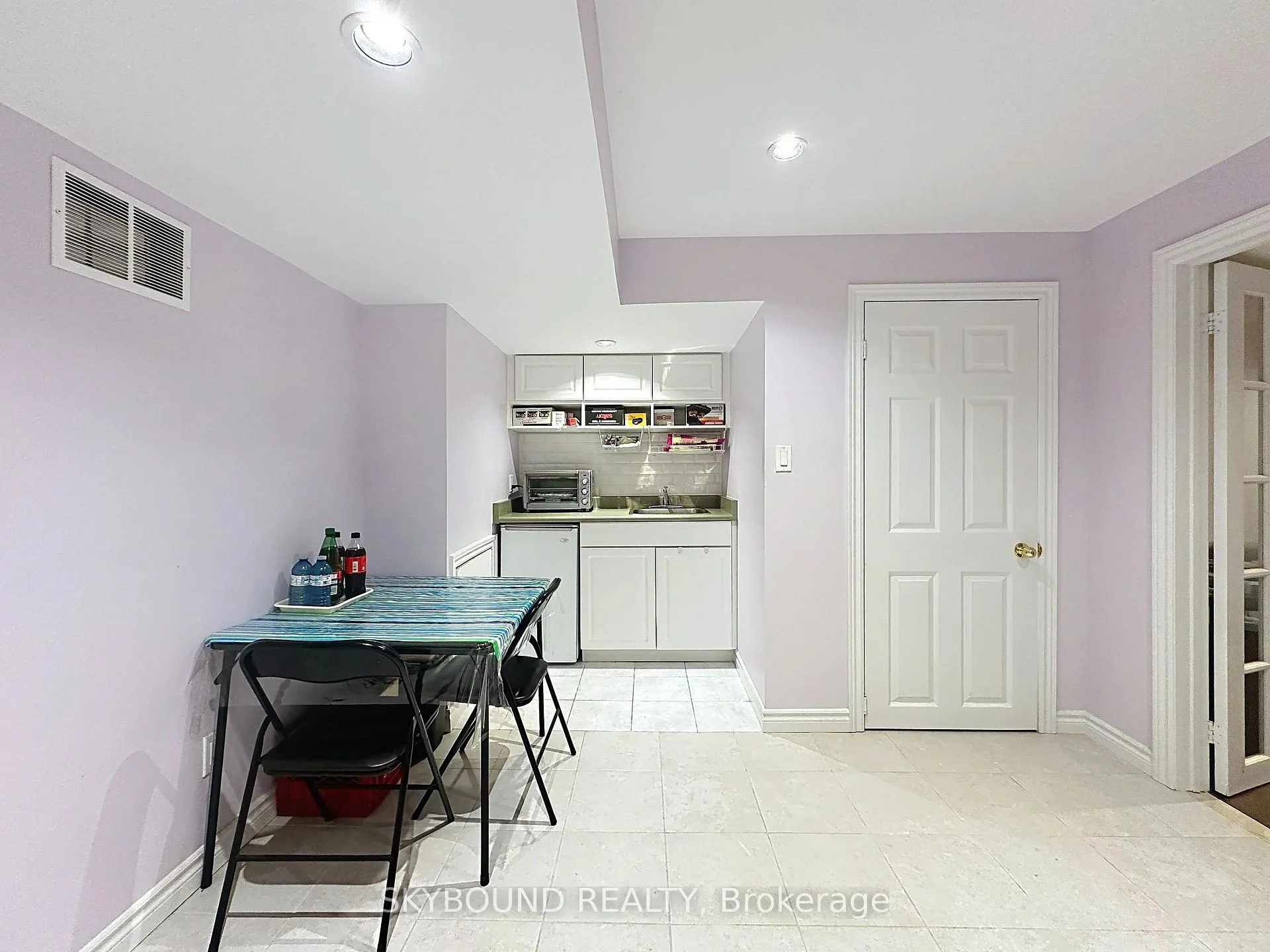 Photo 31 of 4409 Heathgate Crescent, Mississauga, Hurontario — HOMEH