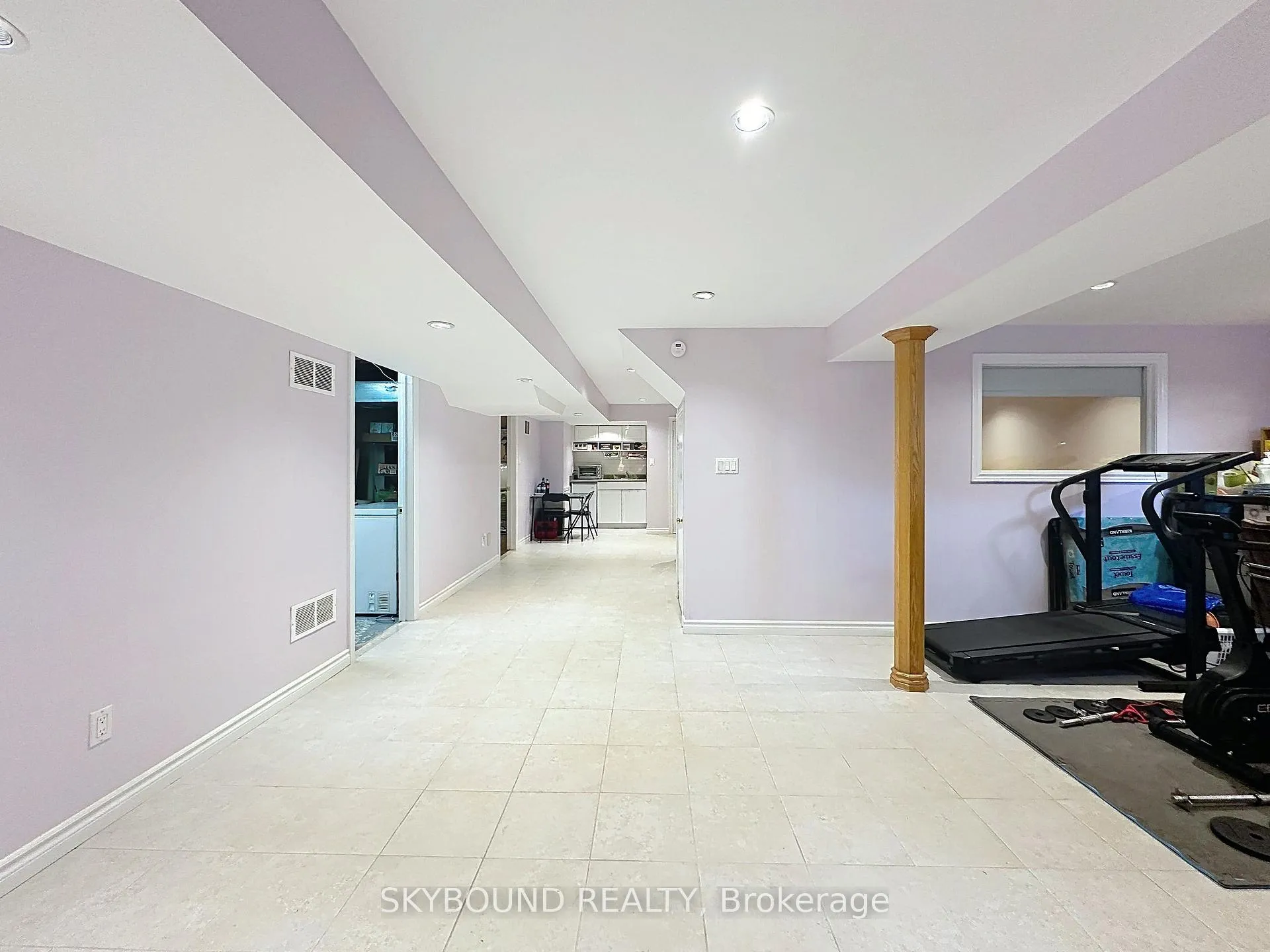 Photo 32 of 4409 Heathgate Crescent, Mississauga, Hurontario — HOMEH