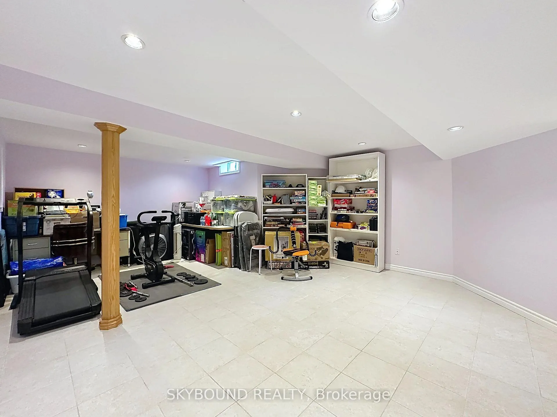 Photo 33 of 4409 Heathgate Crescent, Mississauga, Hurontario — HOMEH