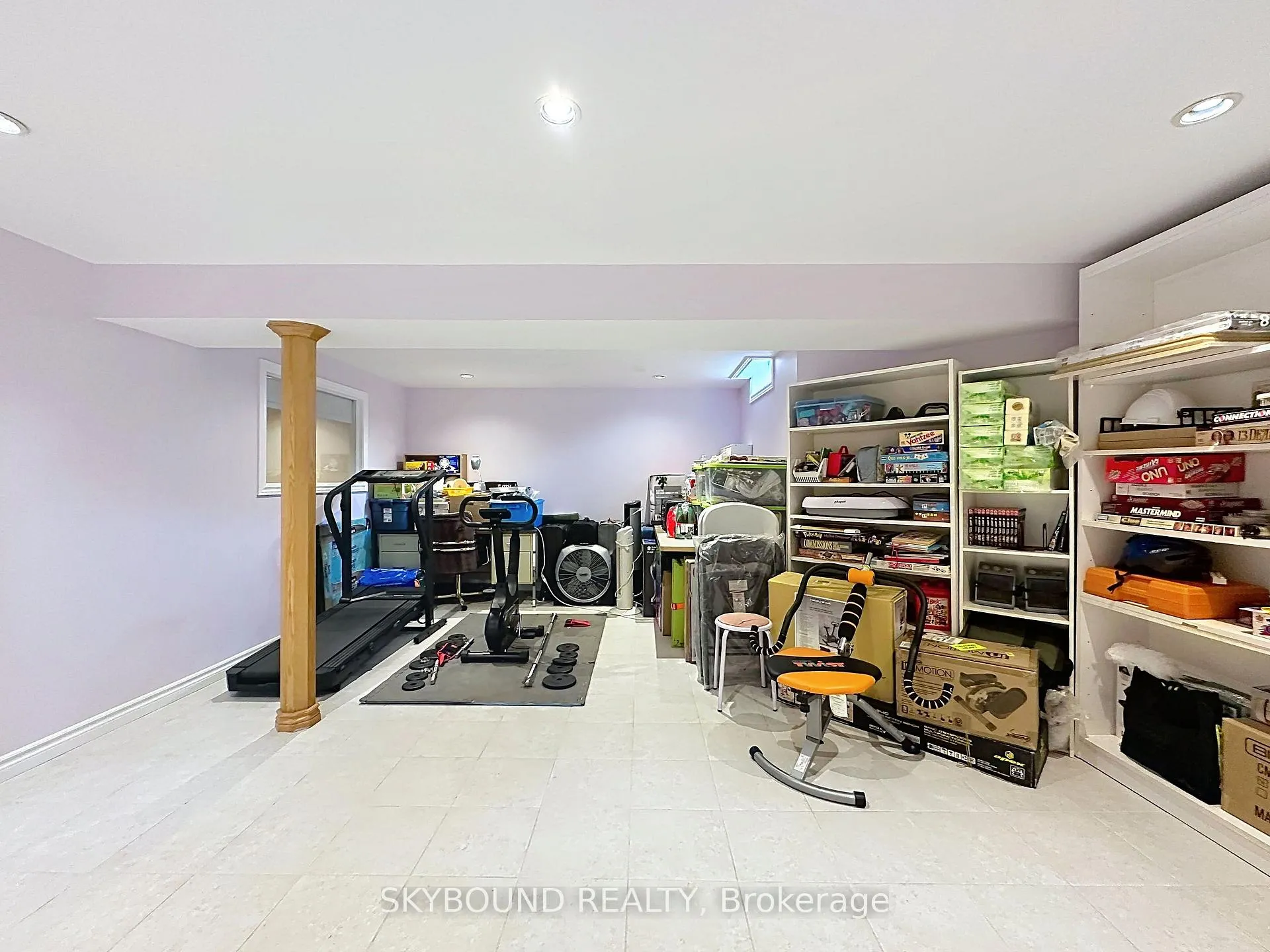 Photo 34 of 4409 Heathgate Crescent, Mississauga, Hurontario — HOMEH