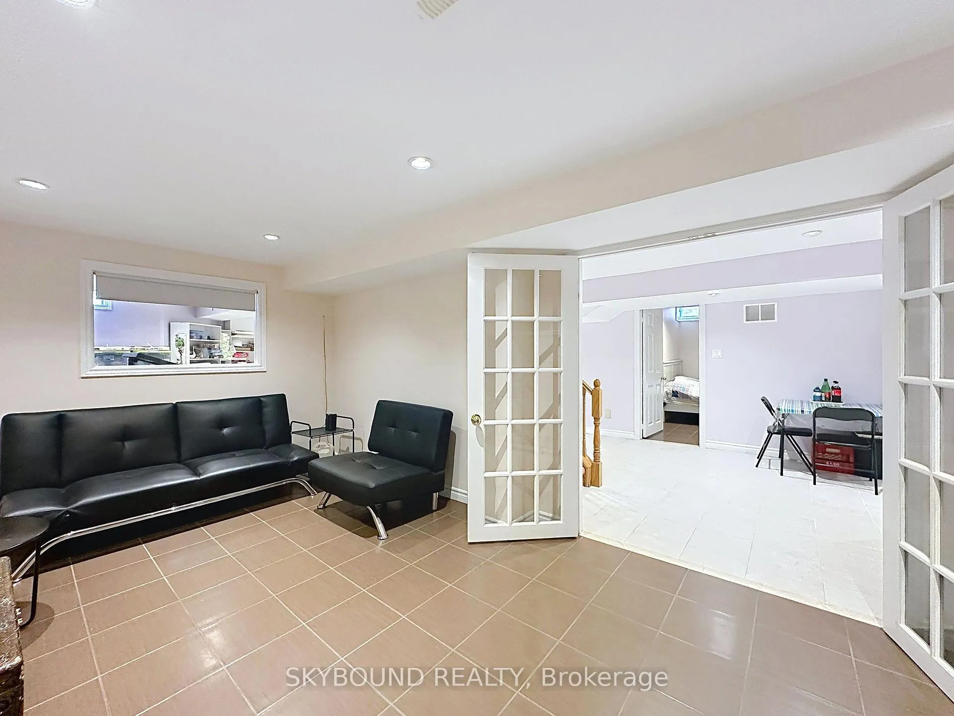 Photo 35 of 4409 Heathgate Crescent, Mississauga, Hurontario — HOMEH