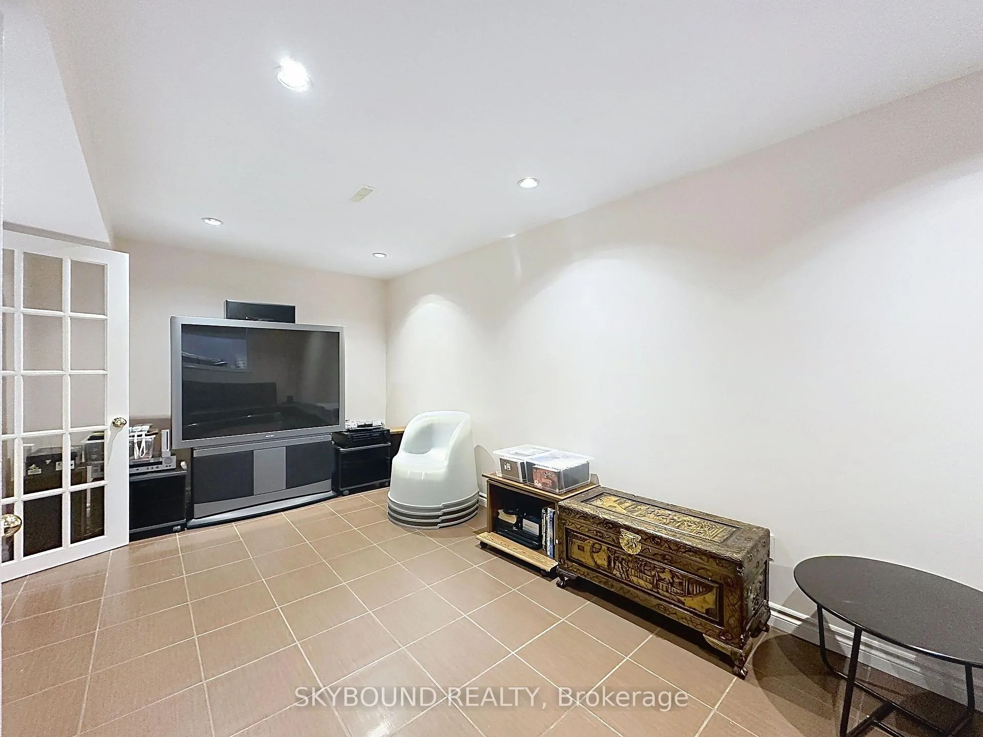 Photo 36 of 4409 Heathgate Crescent, Mississauga, Hurontario — HOMEH