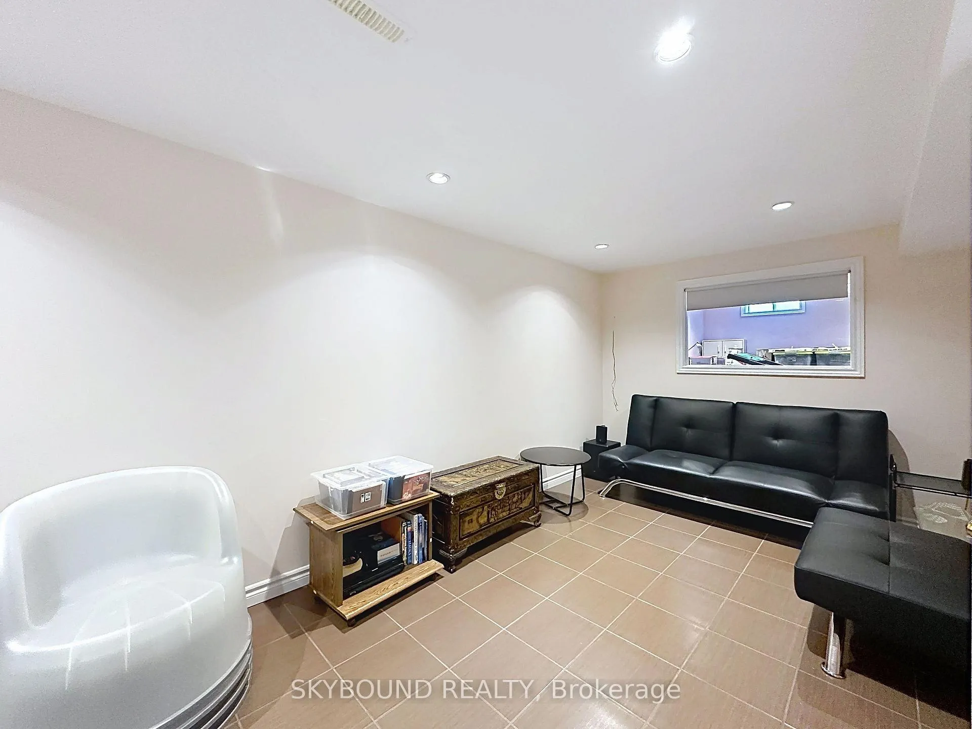 Photo 37 of 4409 Heathgate Crescent, Mississauga, Hurontario — HOMEH