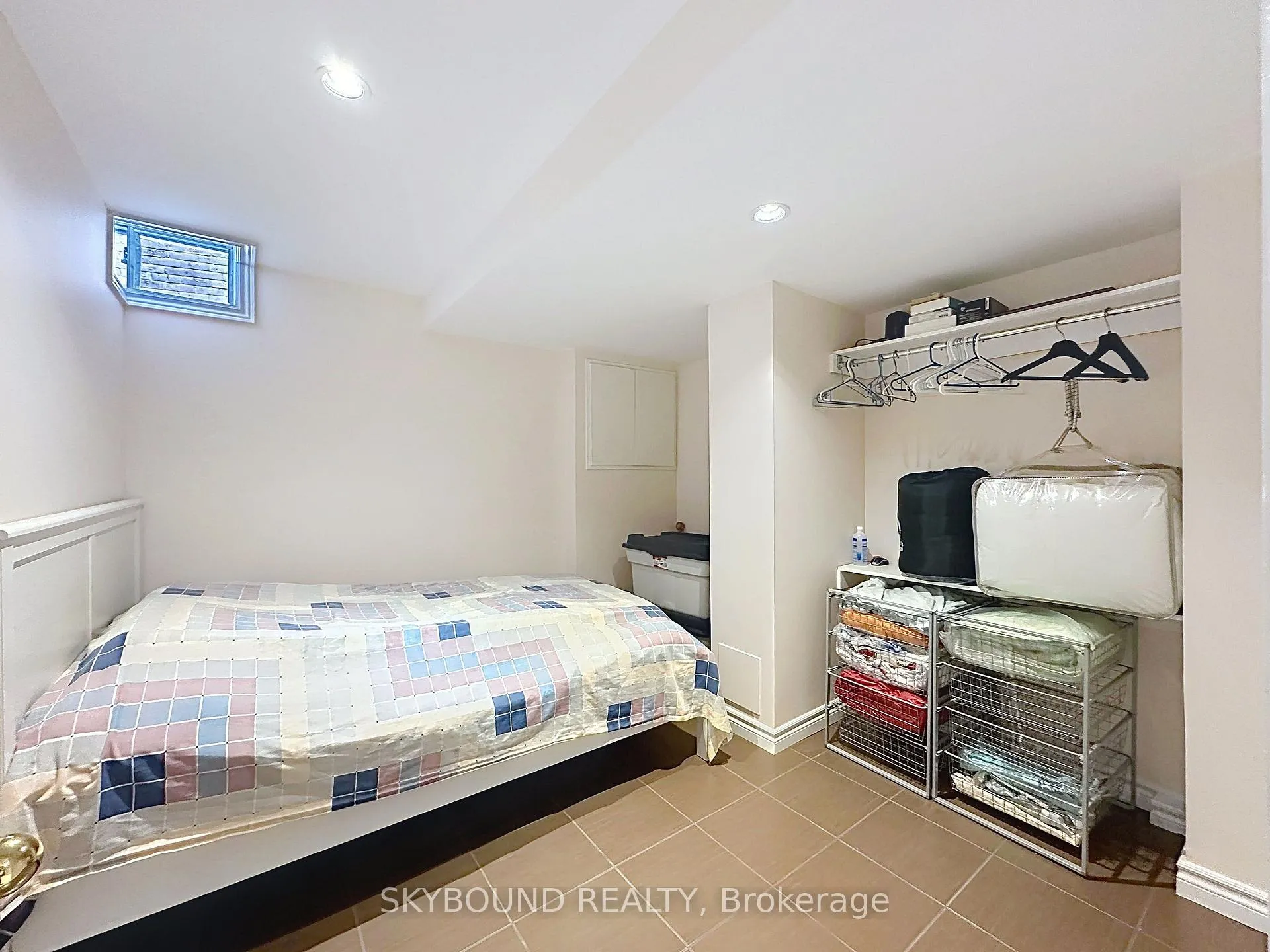 Photo 38 of 4409 Heathgate Crescent, Mississauga, Hurontario — HOMEH
