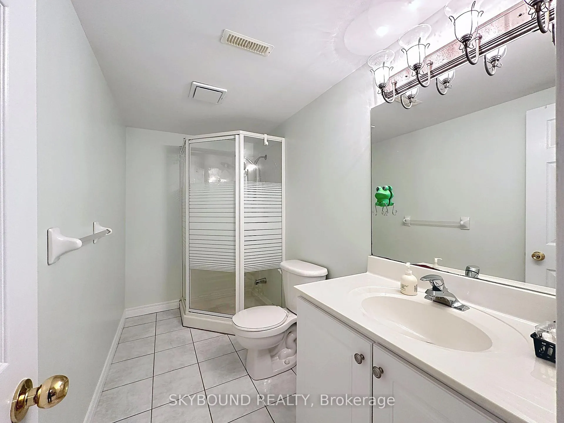 Photo 39 of 4409 Heathgate Crescent, Mississauga, Hurontario — HOMEH