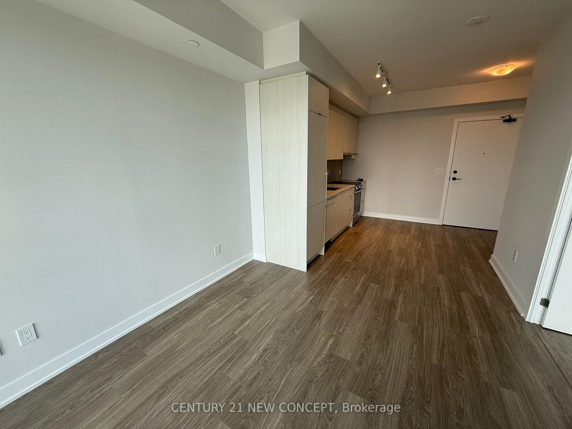 Photo 7 of Unit 4702, 430 Square One Drive, Mississauga, City Centre — HOMEH