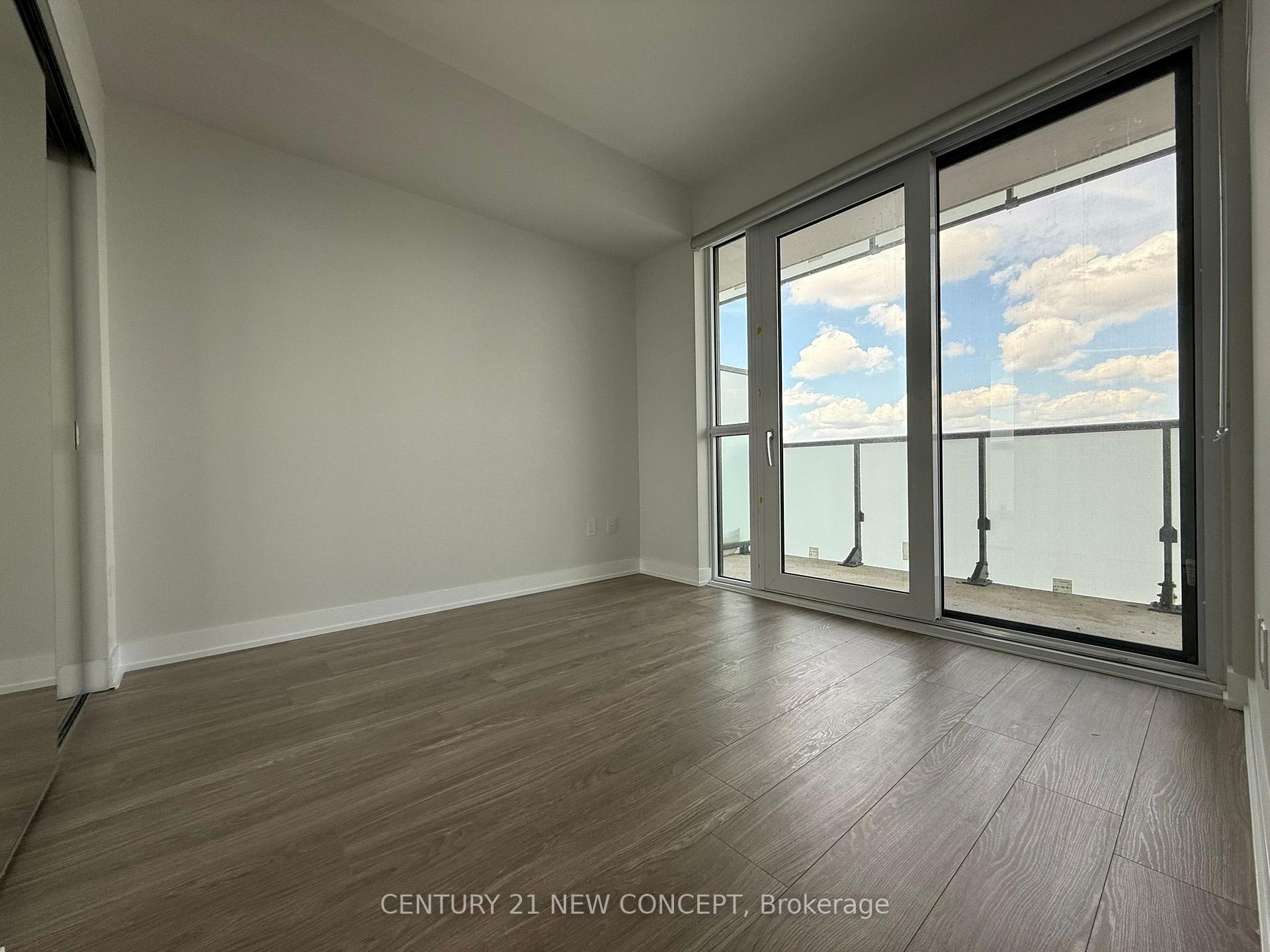Photo 10 of Unit 4702, 430 Square One Drive, Mississauga, City Centre — HOMEH