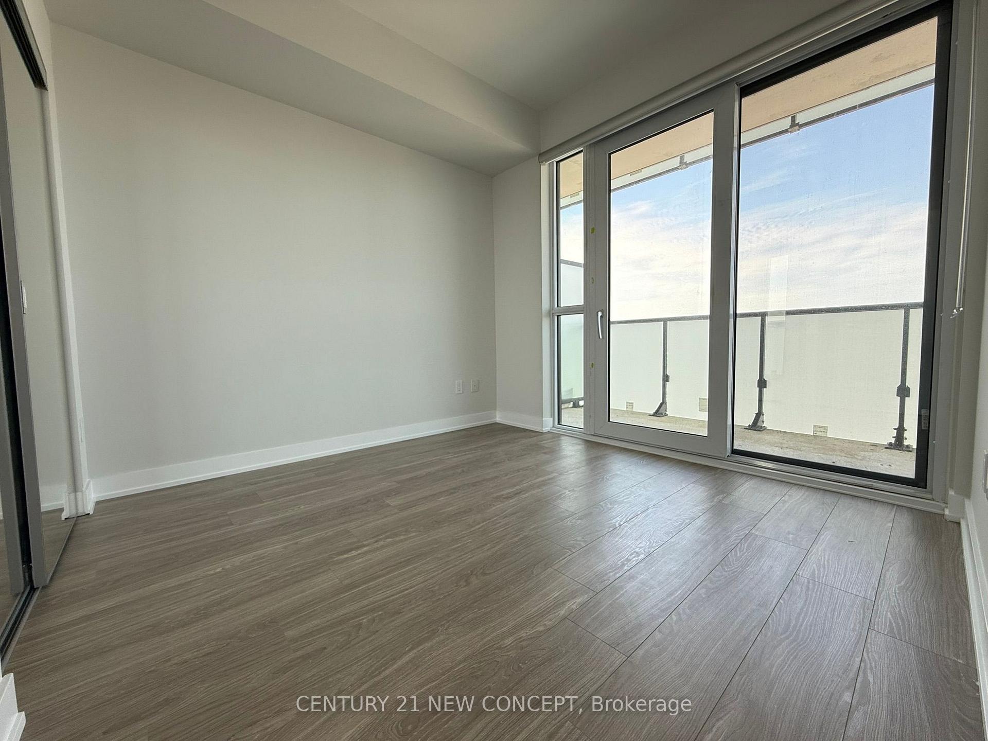 Photo 12 of Unit 4702, 430 Square One Drive, Mississauga, City Centre — HOMEH