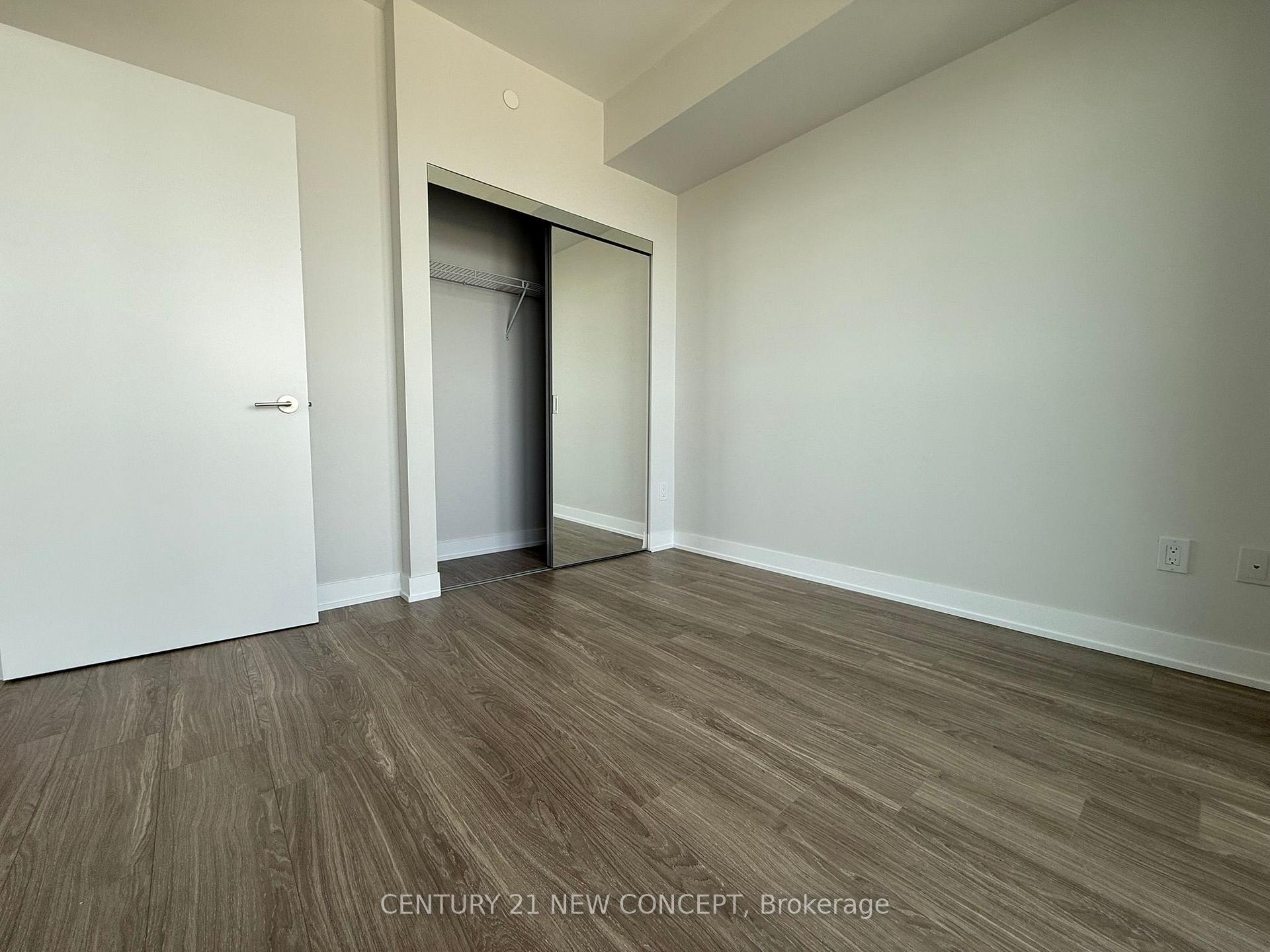 Photo 13 of Unit 4702, 430 Square One Drive, Mississauga, City Centre — HOMEH