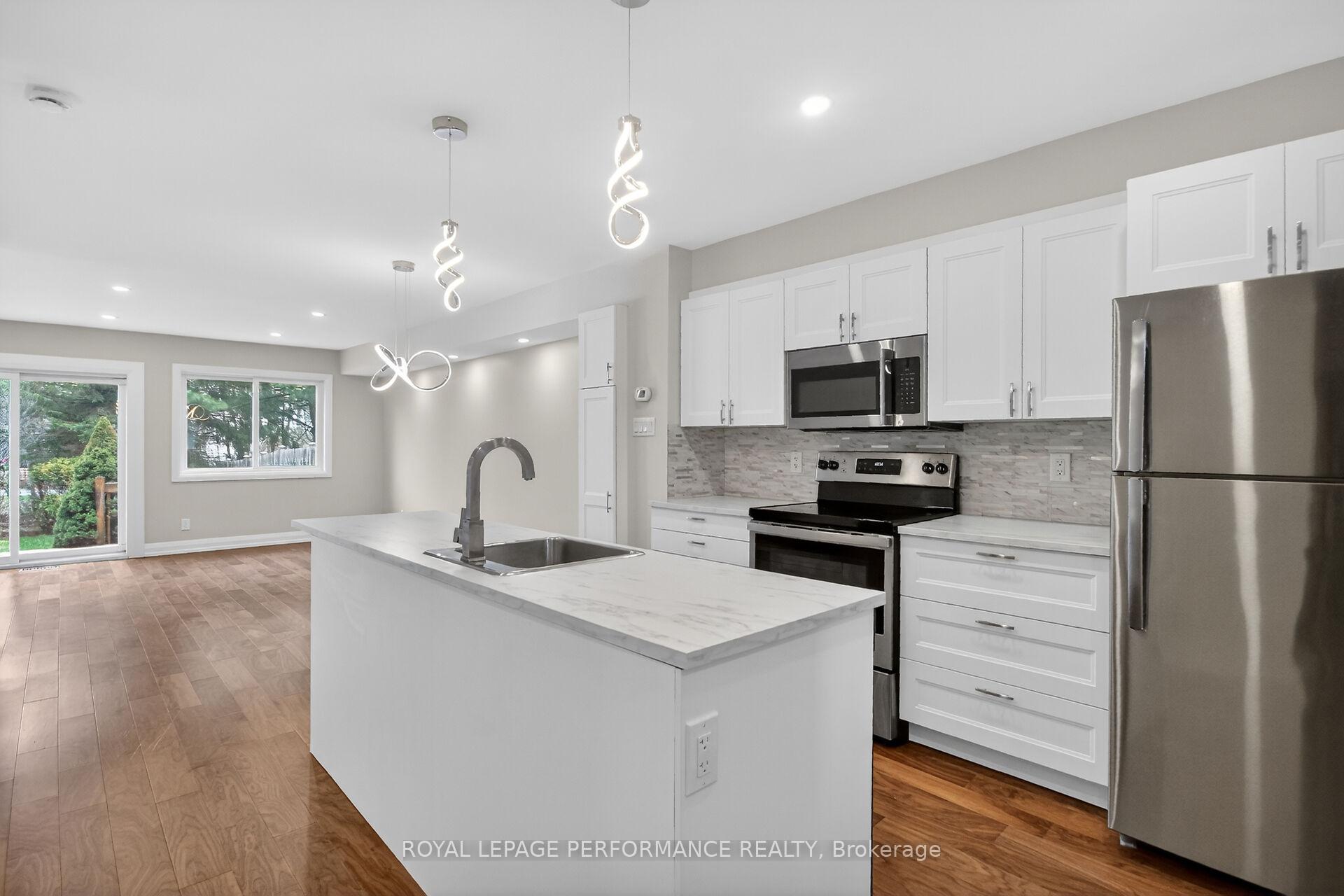 Photo 4 of 34 Dignard Street, Russell, Embrun — HOMEH