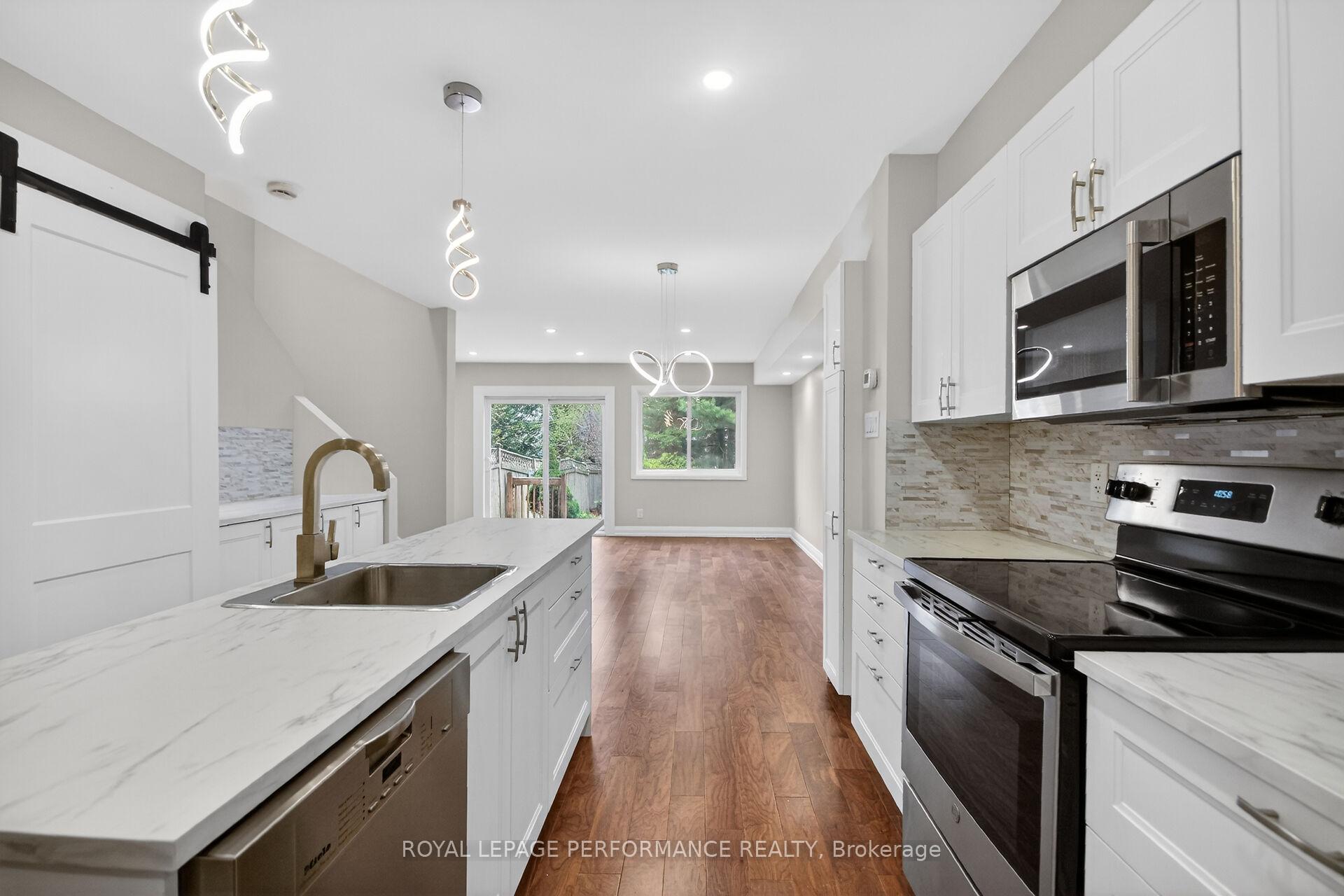 Photo 5 of 34 Dignard Street, Russell, Embrun — HOMEH