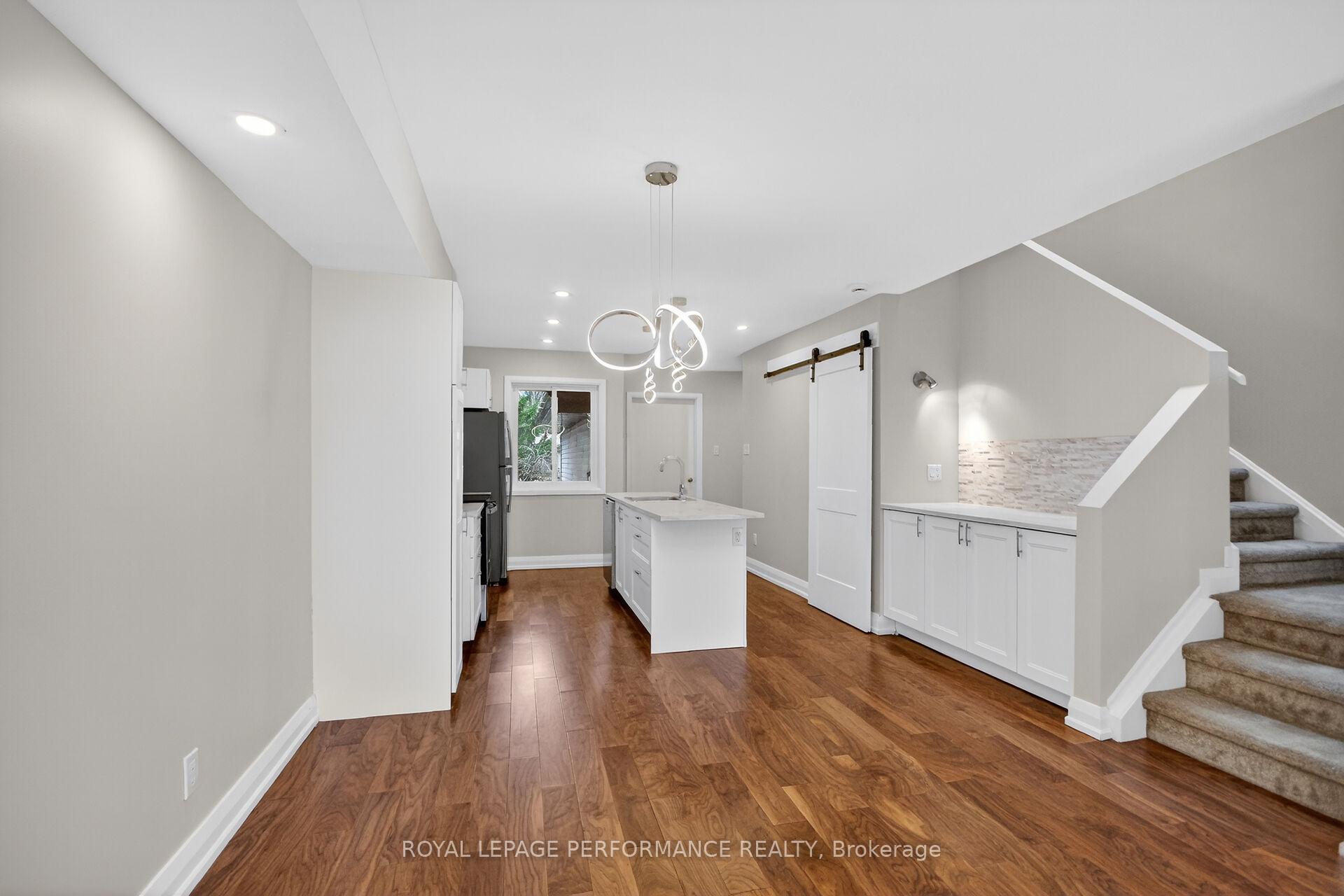 Photo 6 of 34 Dignard Street, Russell, Embrun — HOMEH