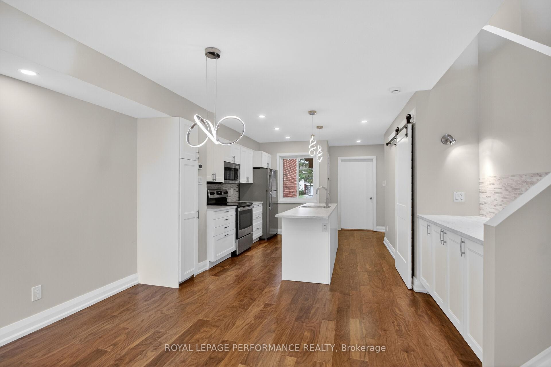 Photo 7 of 34 Dignard Street, Russell, Embrun — HOMEH