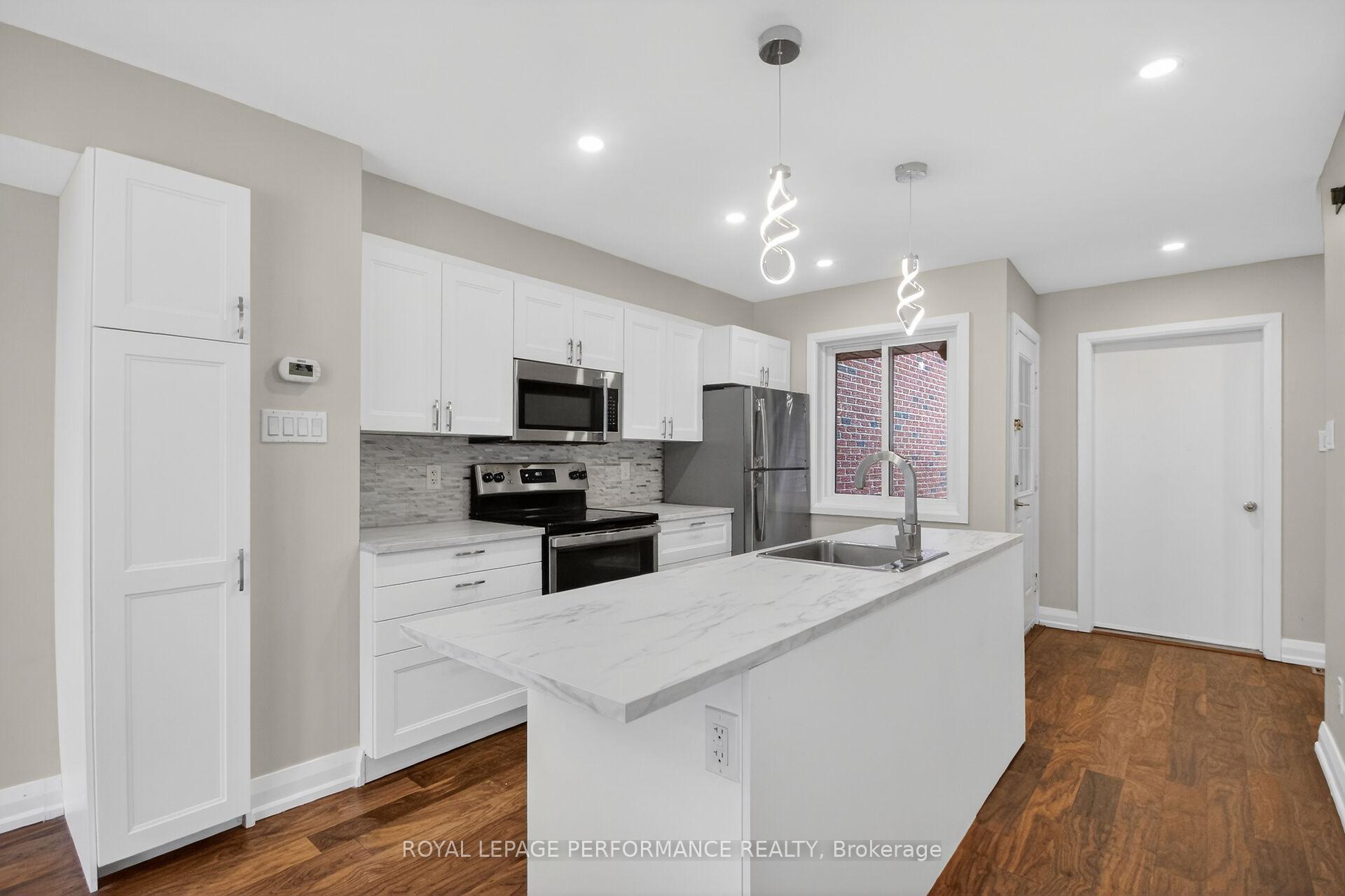 Photo 8 of 34 Dignard Street, Russell, Embrun — HOMEH