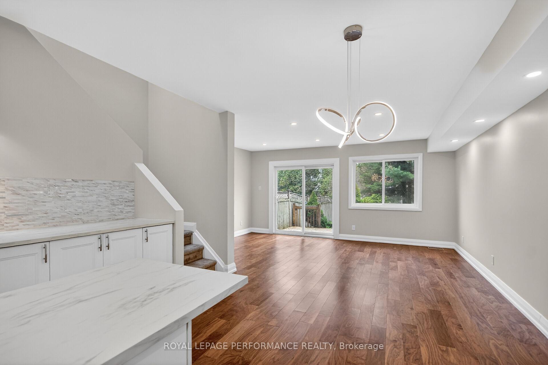 Photo 9 of 34 Dignard Street, Russell, Embrun — HOMEH