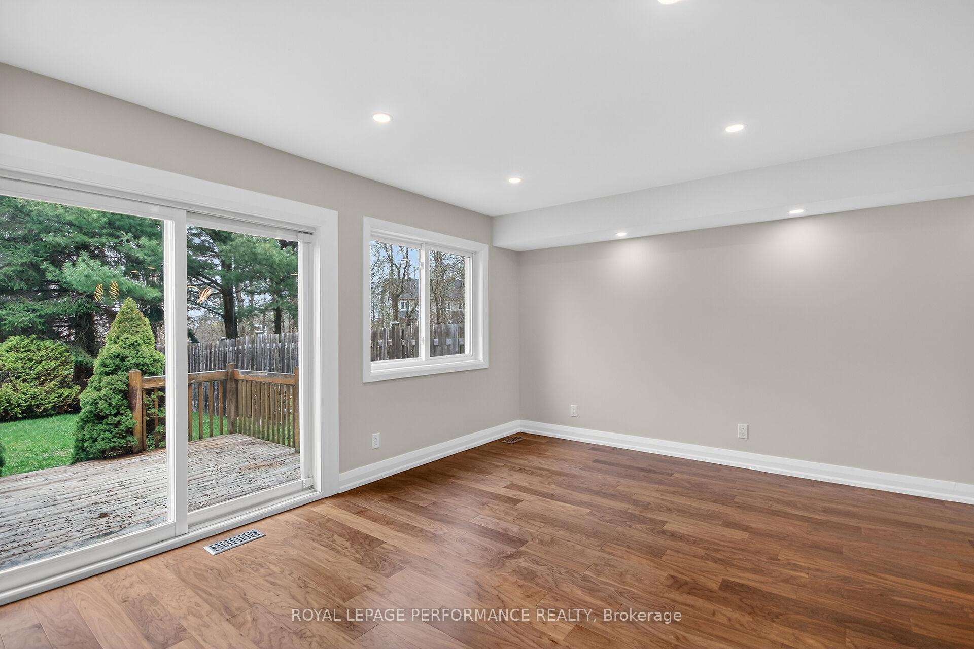 Photo 11 of 34 Dignard Street, Russell, Embrun — HOMEH