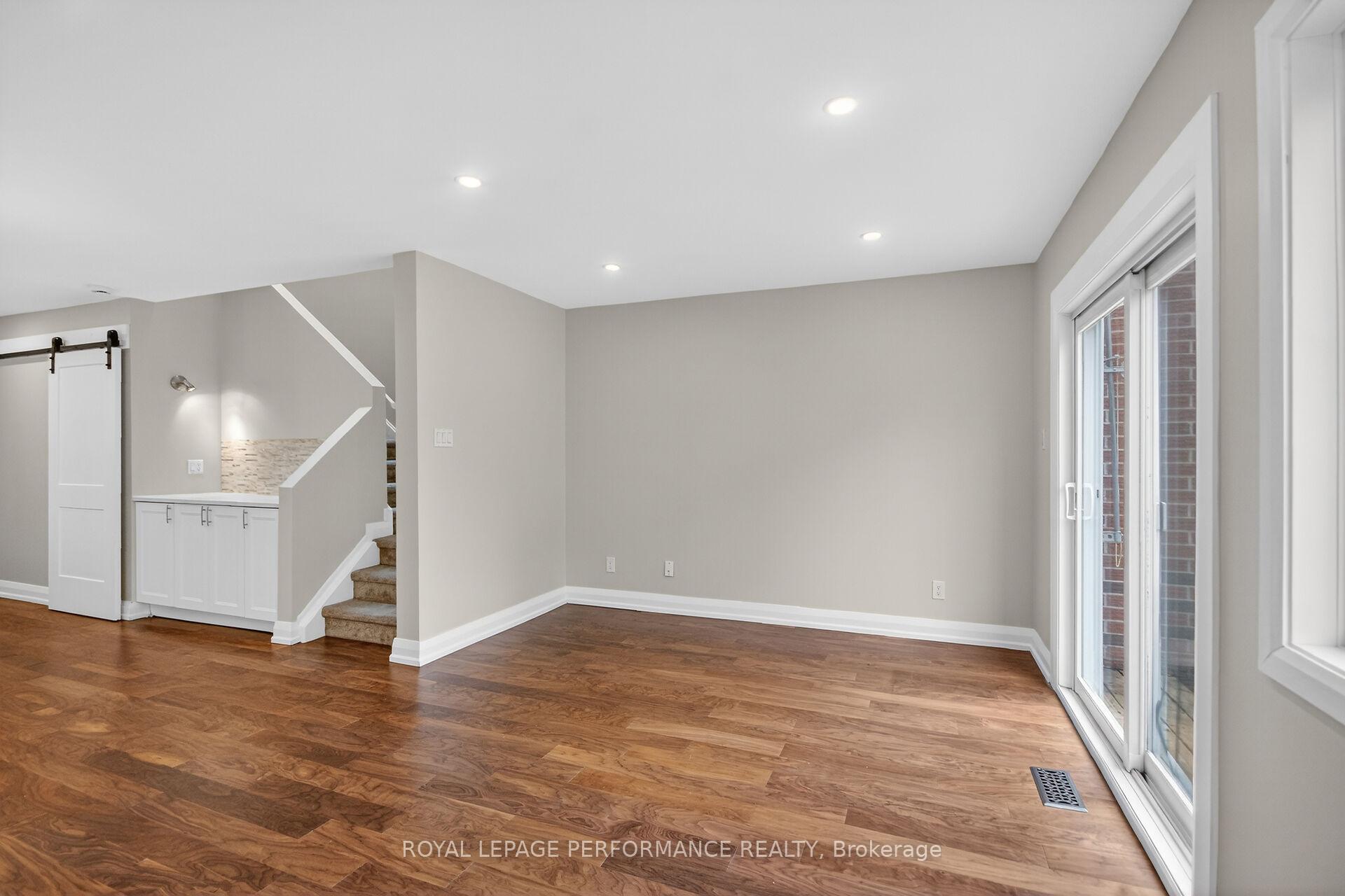 Photo 14 of 34 Dignard Street, Russell, Embrun — HOMEH