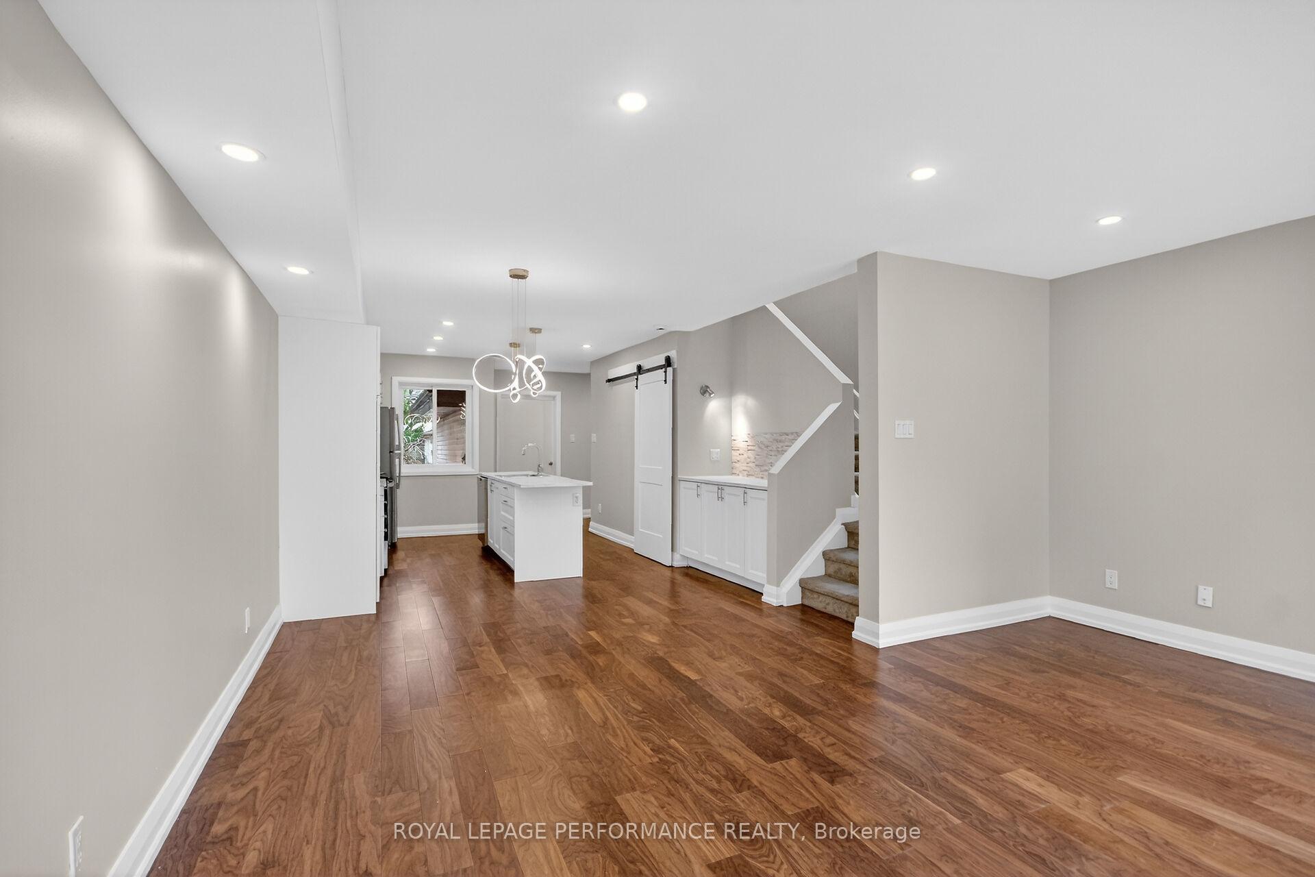 Photo 15 of 34 Dignard Street, Russell, Embrun — HOMEH