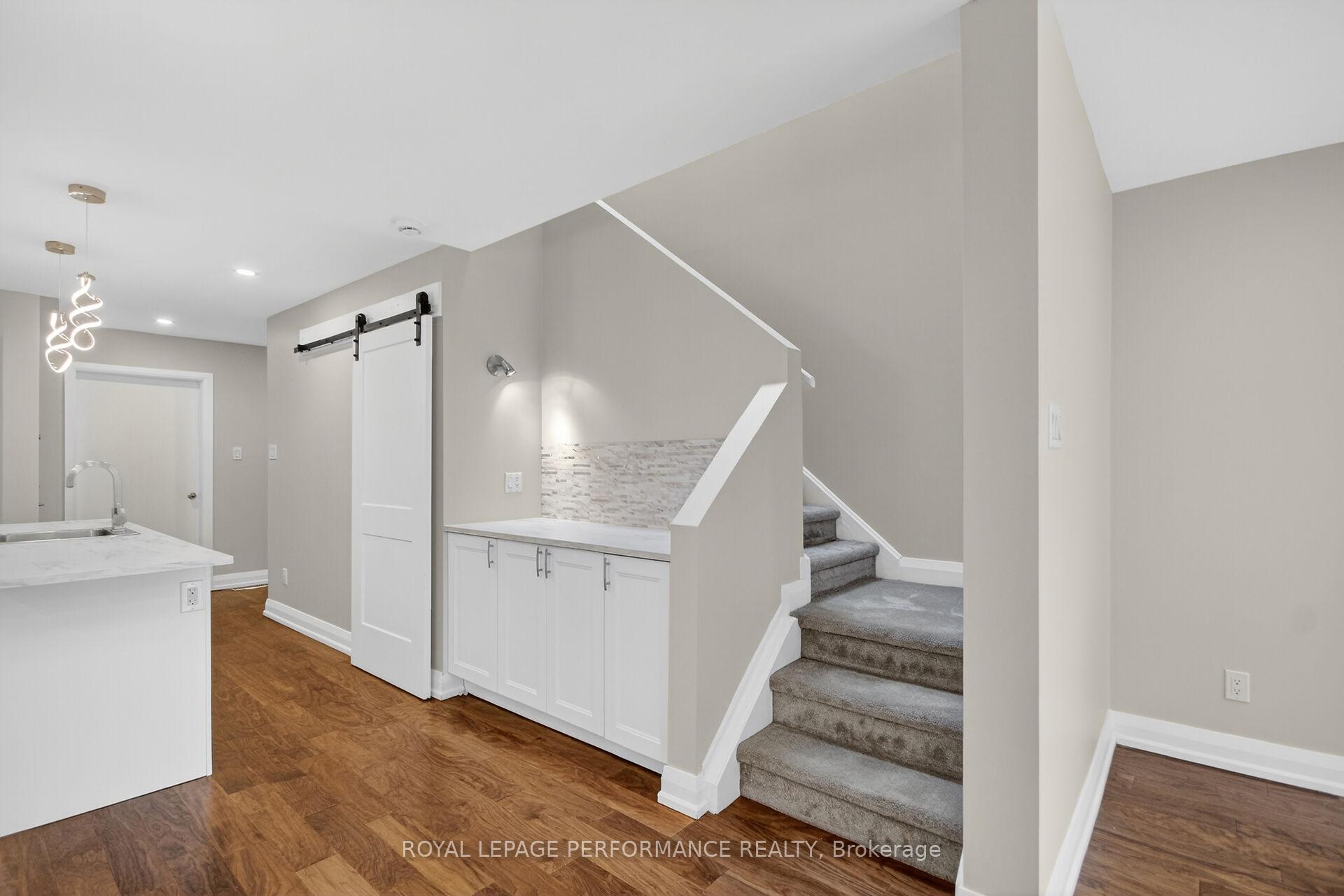 Photo 16 of 34 Dignard Street, Russell, Embrun — HOMEH