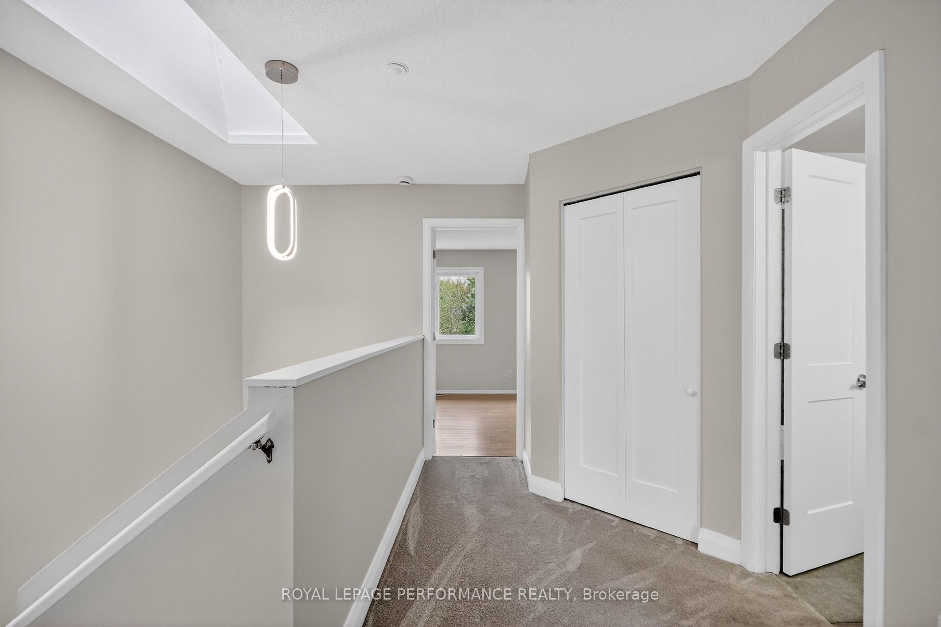 Photo 17 of 34 Dignard Street, Russell, Embrun — HOMEH