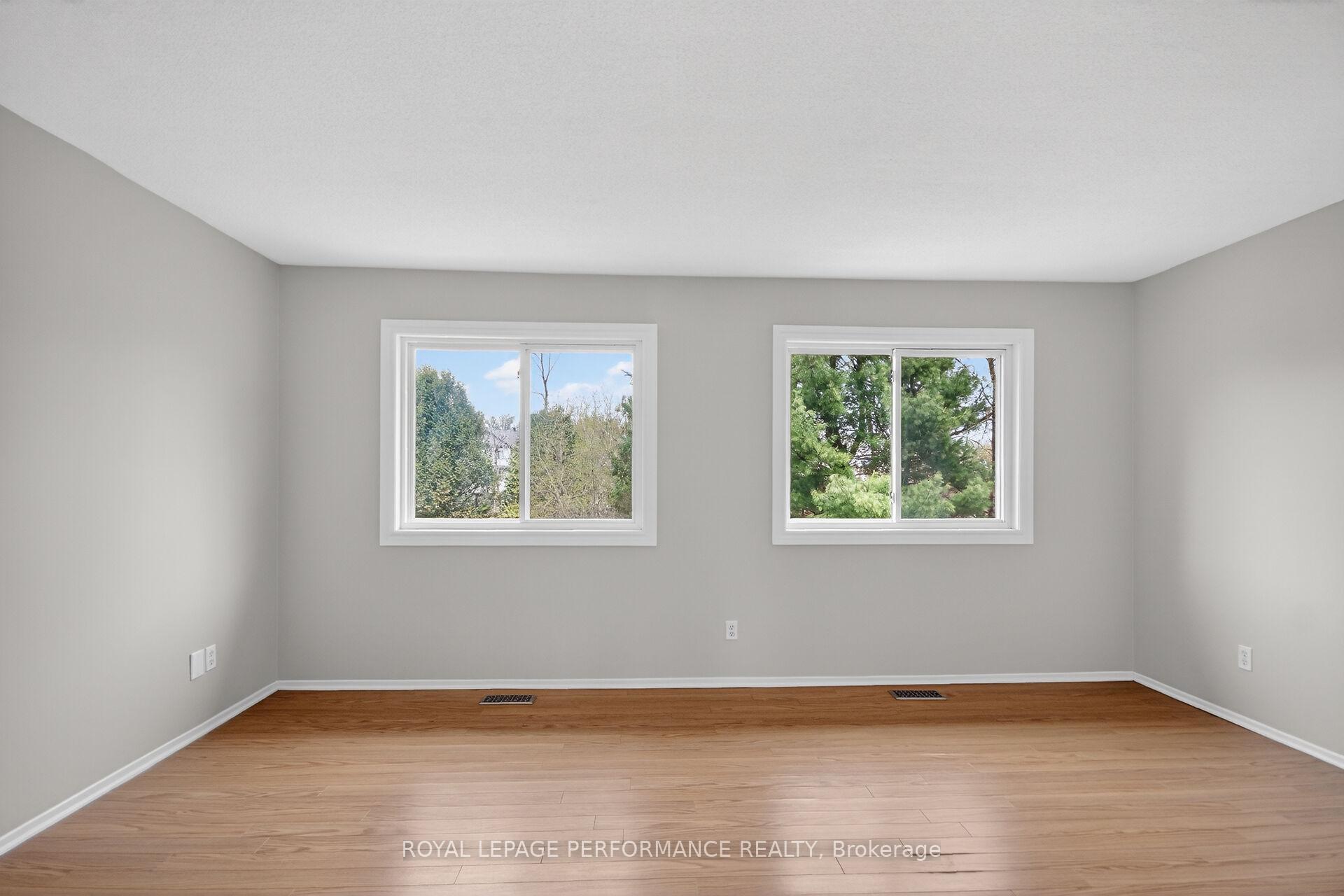 Photo 18 of 34 Dignard Street, Russell, Embrun — HOMEH