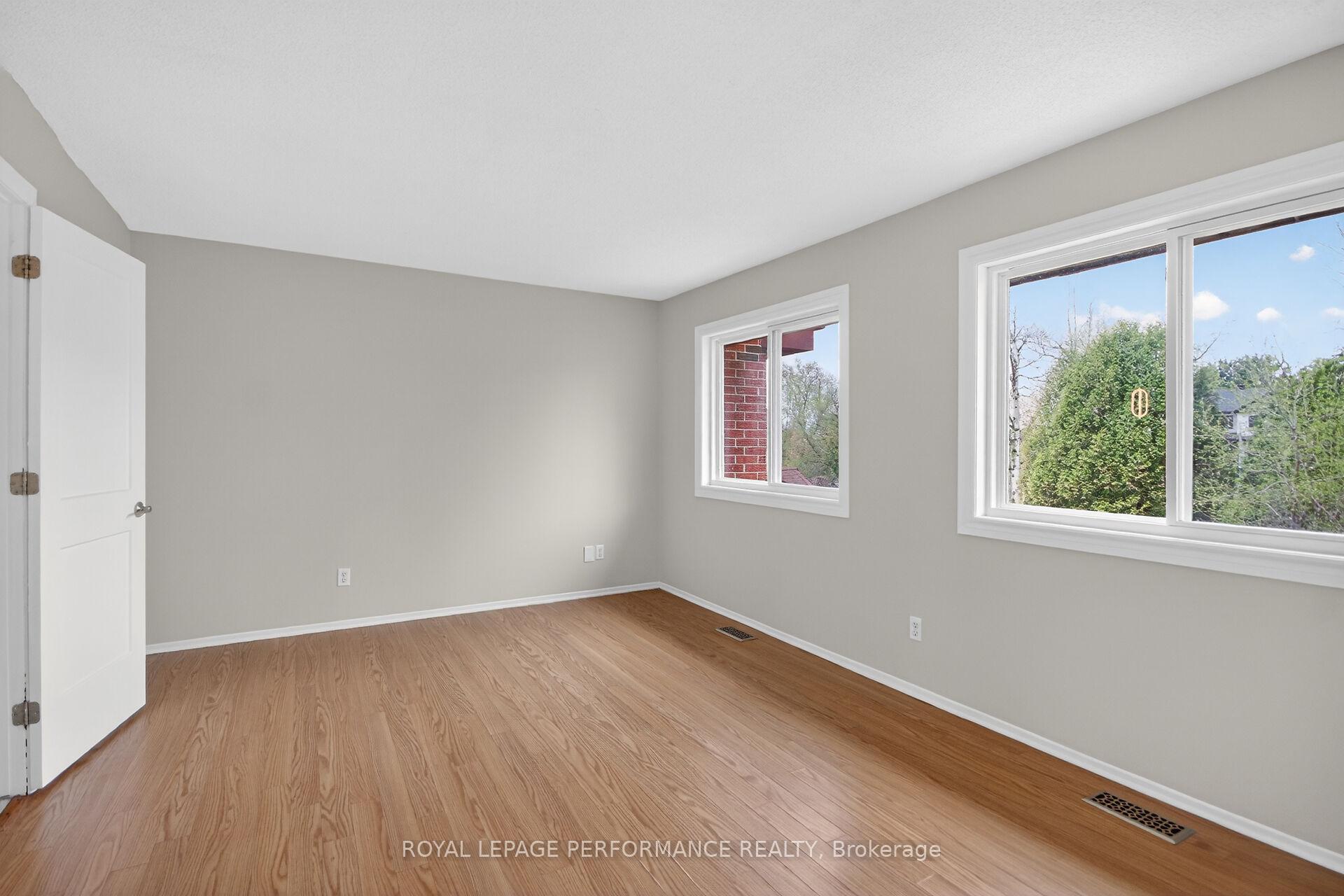 Photo 21 of 34 Dignard Street, Russell, Embrun — HOMEH
