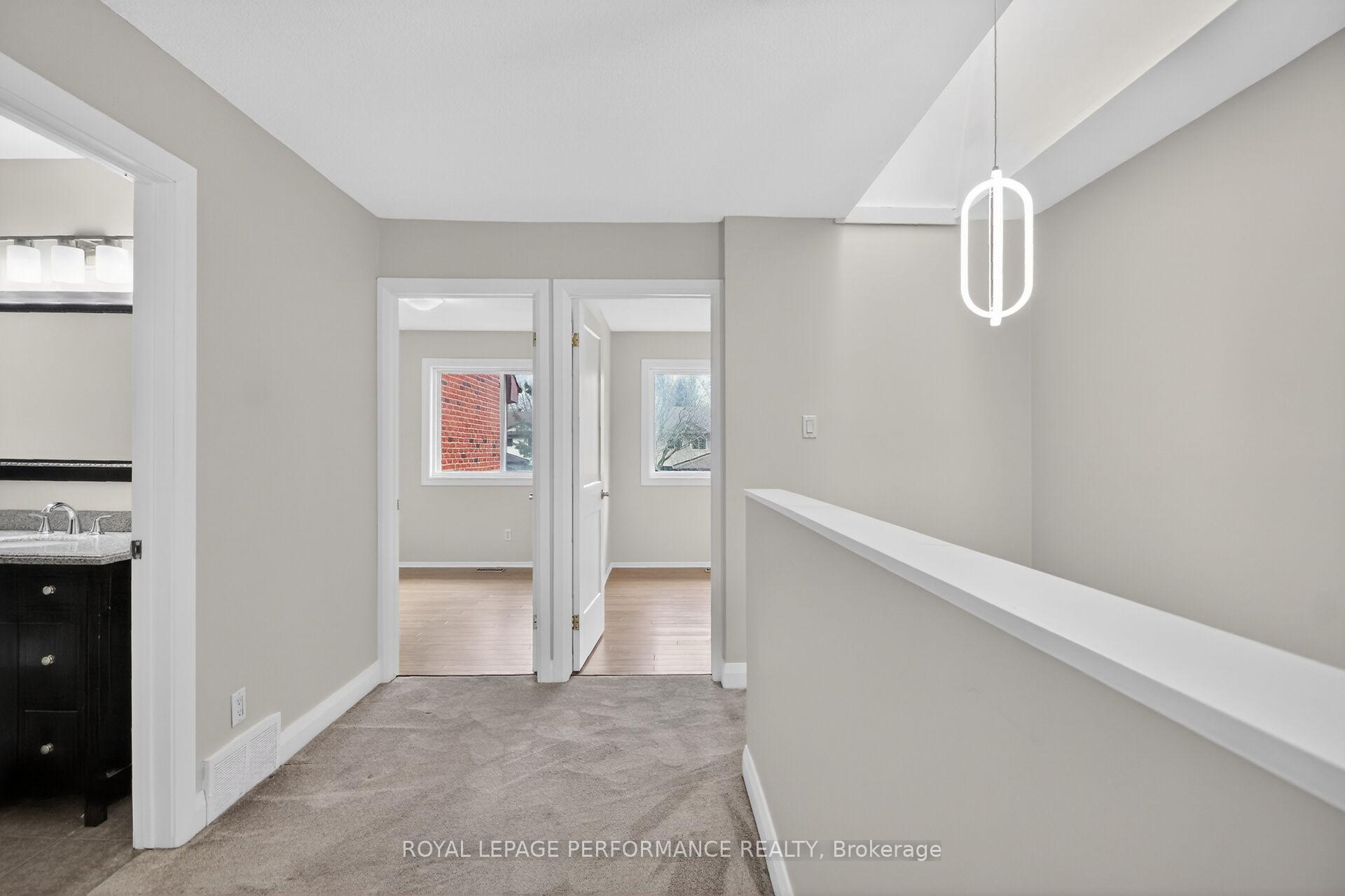 Photo 23 of 34 Dignard Street, Russell, Embrun — HOMEH