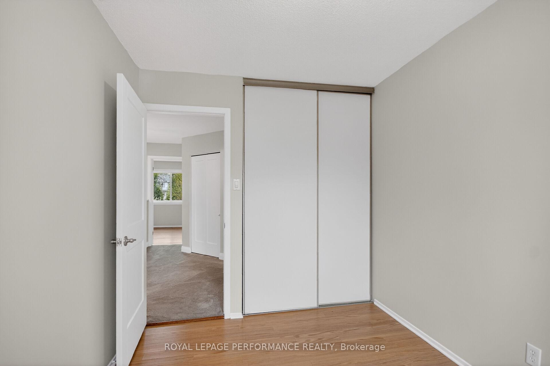 Photo 24 of 34 Dignard Street, Russell, Embrun — HOMEH