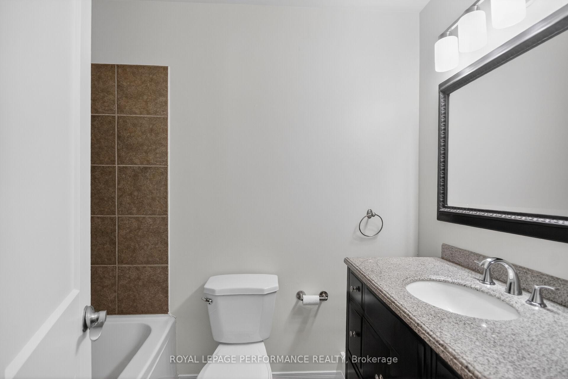 Photo 29 of 34 Dignard Street, Russell, Embrun — HOMEH