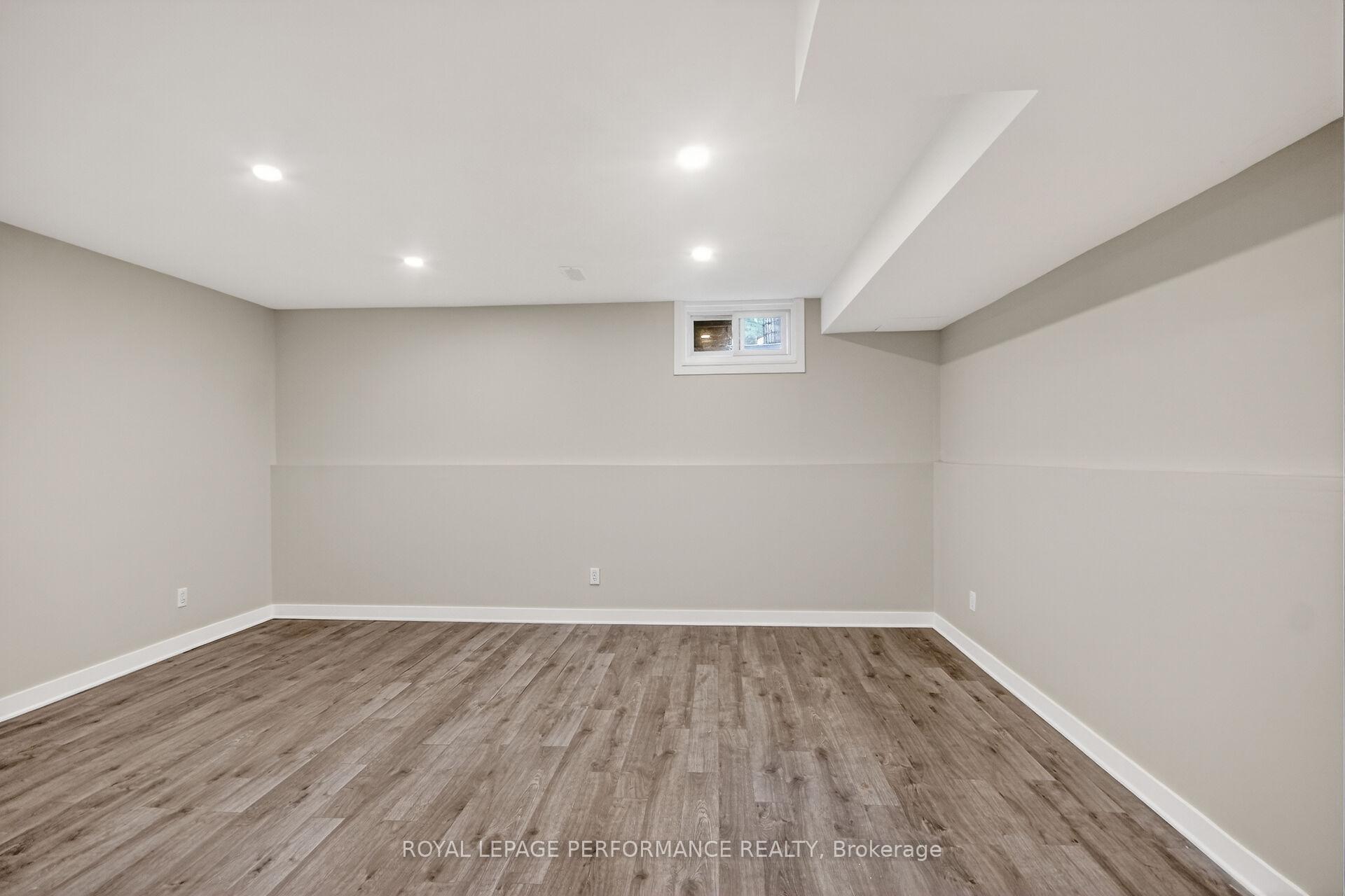 Photo 30 of 34 Dignard Street, Russell, Embrun — HOMEH