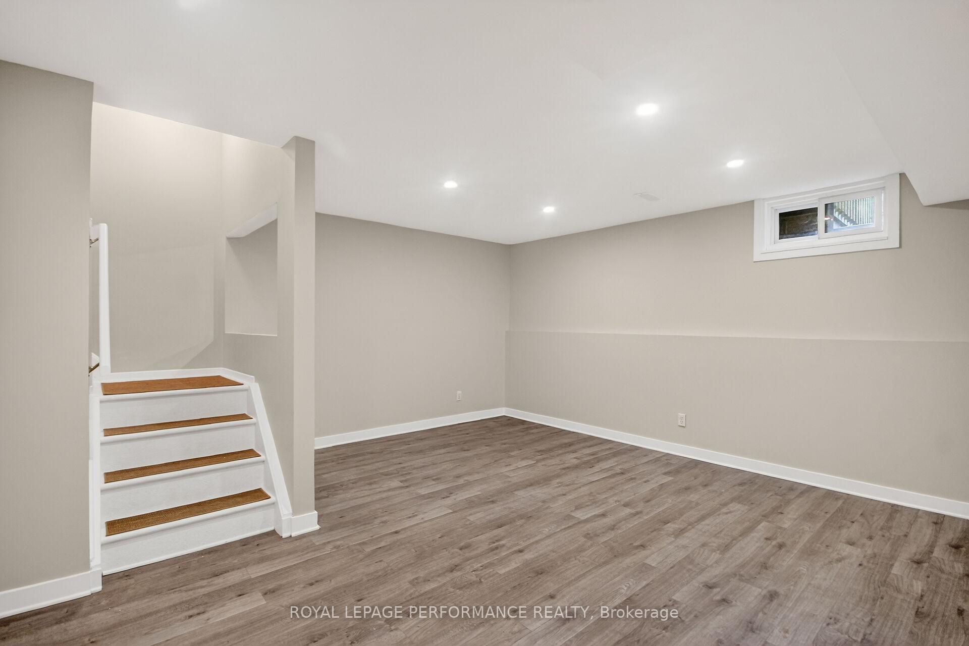 Photo 31 of 34 Dignard Street, Russell, Embrun — HOMEH