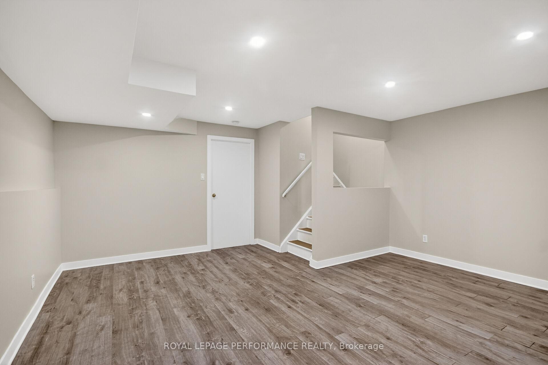 Photo 32 of 34 Dignard Street, Russell, Embrun — HOMEH