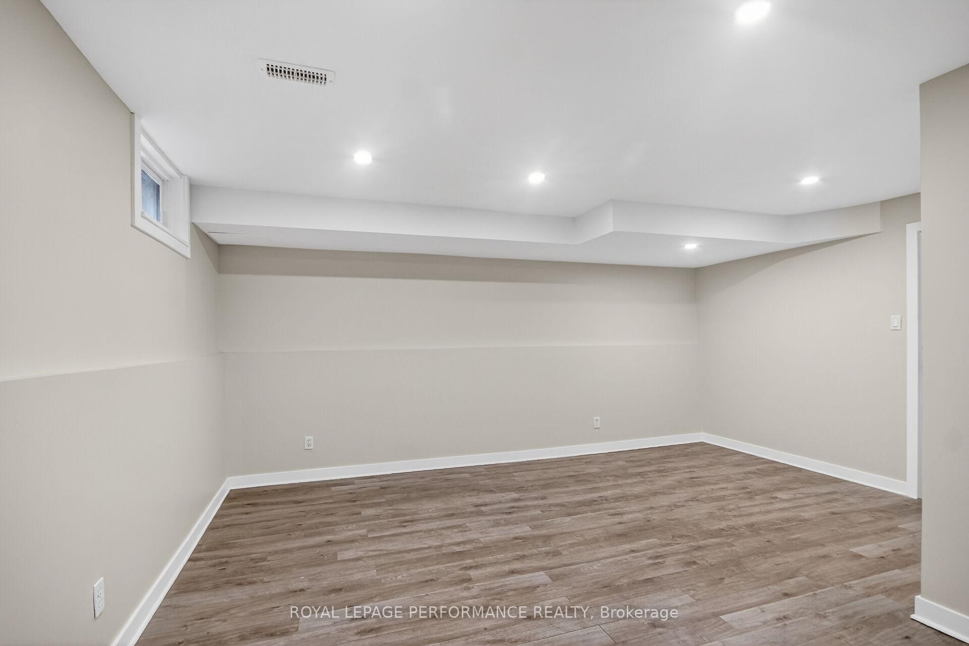 Photo 33 of 34 Dignard Street, Russell, Embrun — HOMEH