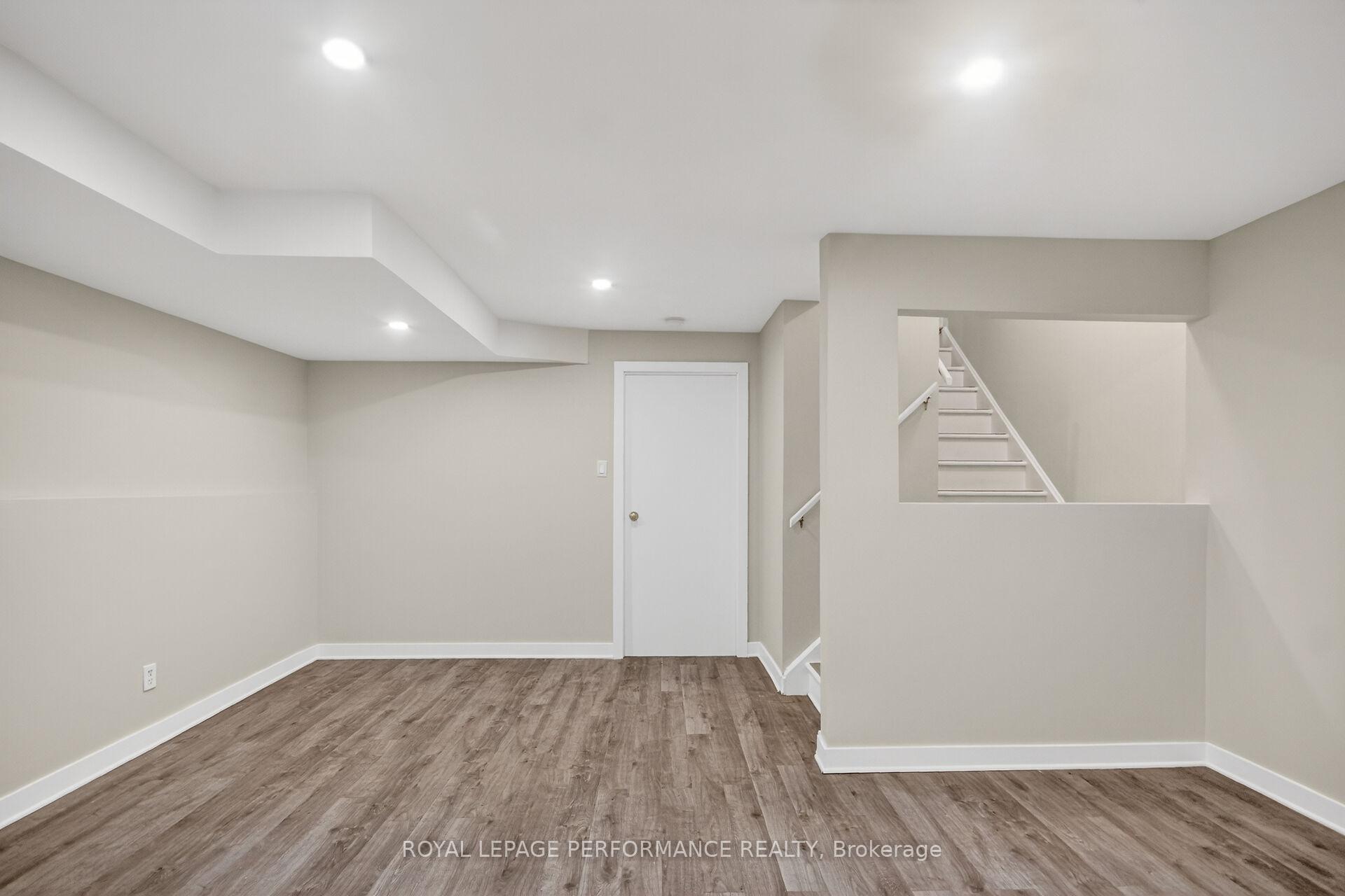 Photo 34 of 34 Dignard Street, Russell, Embrun — HOMEH