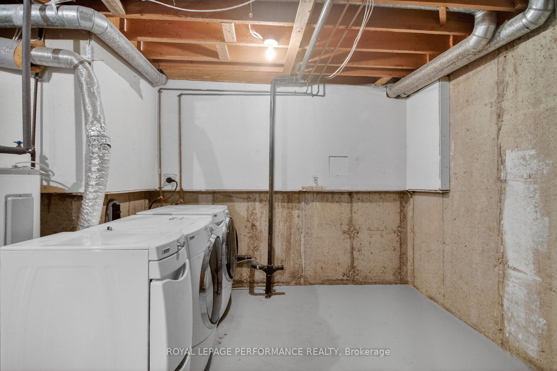 Photo 35 of 34 Dignard Street, Russell, Embrun — HOMEH