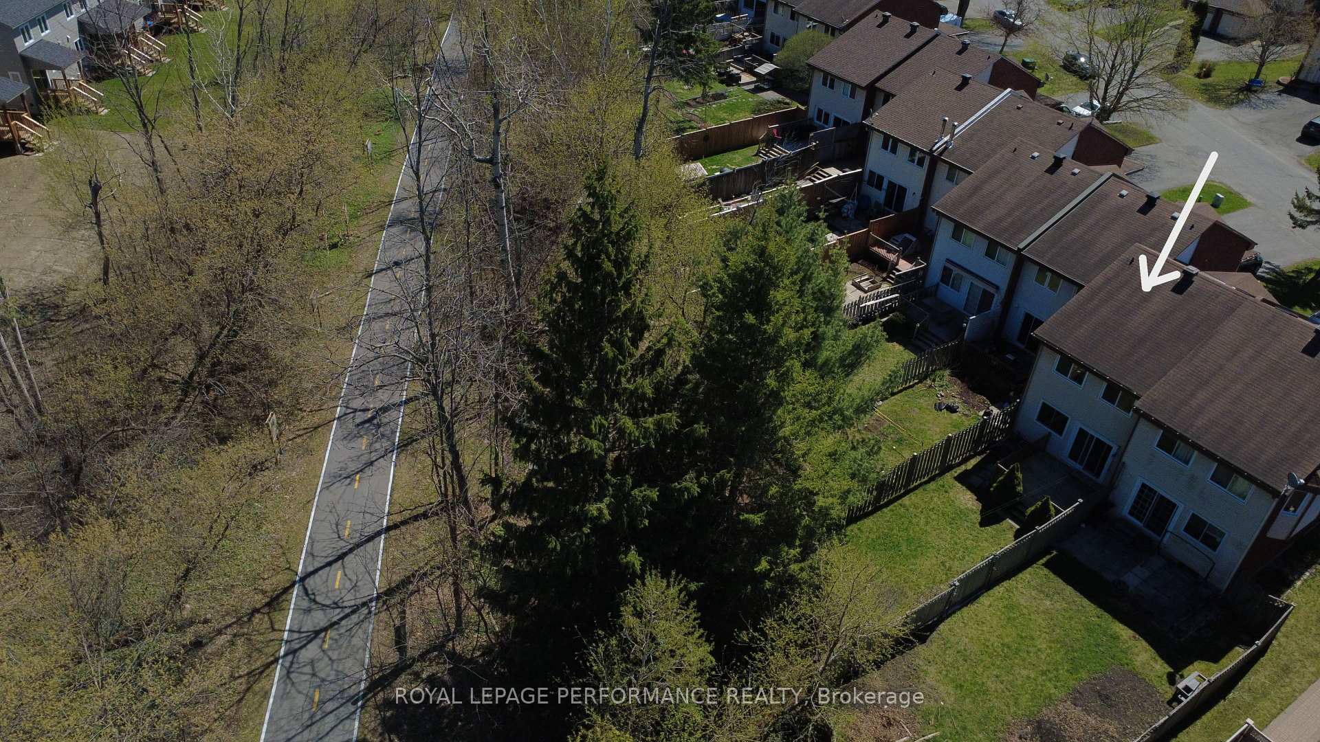Photo 36 of 34 Dignard Street, Russell, Embrun — HOMEH