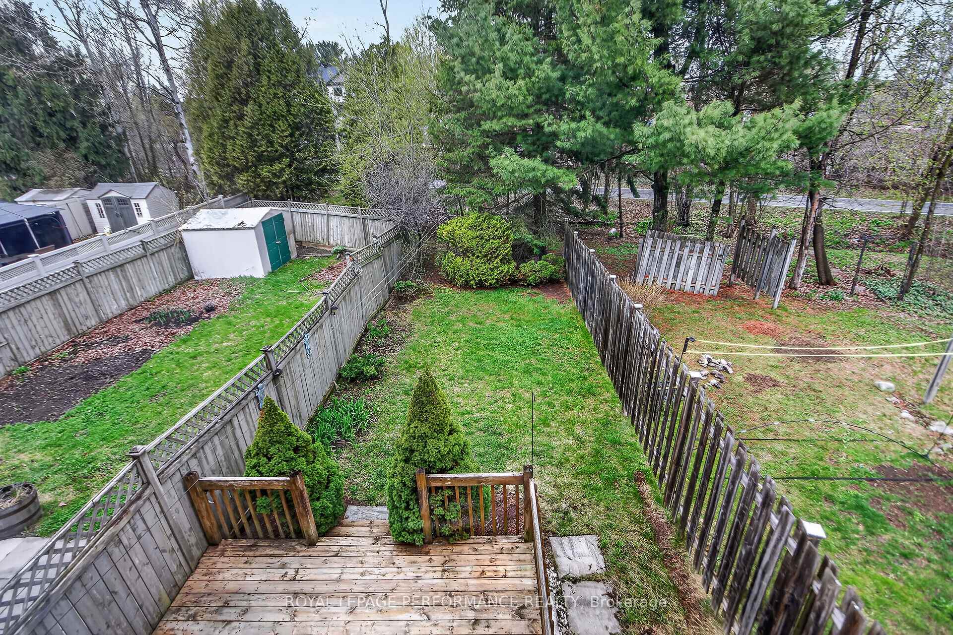 Photo 39 of 34 Dignard Street, Russell, Embrun — HOMEH