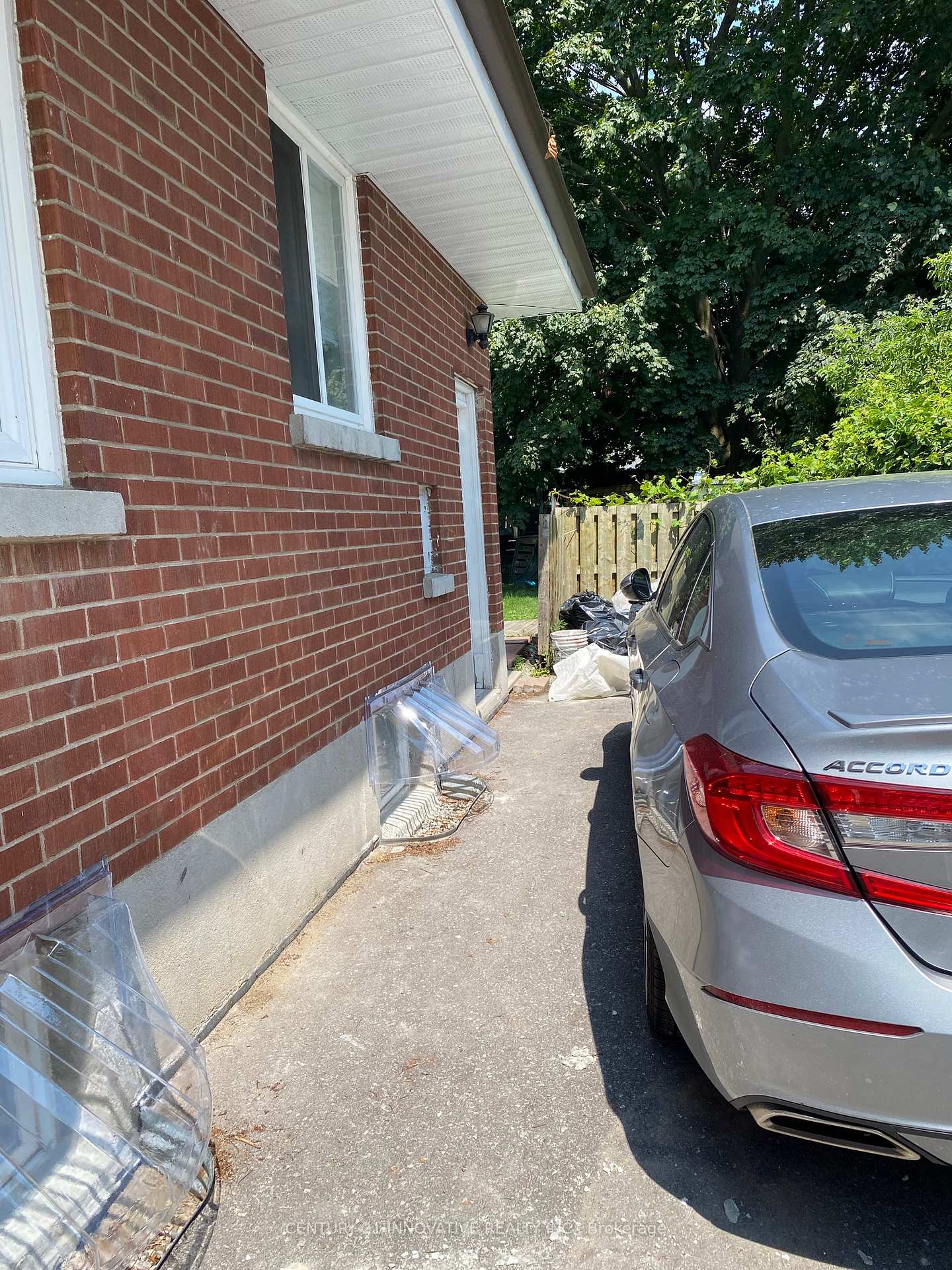 Photo 3 of Unit Bsmt, 215 Wilson Road S, Oshawa, Donevan — HOMEH