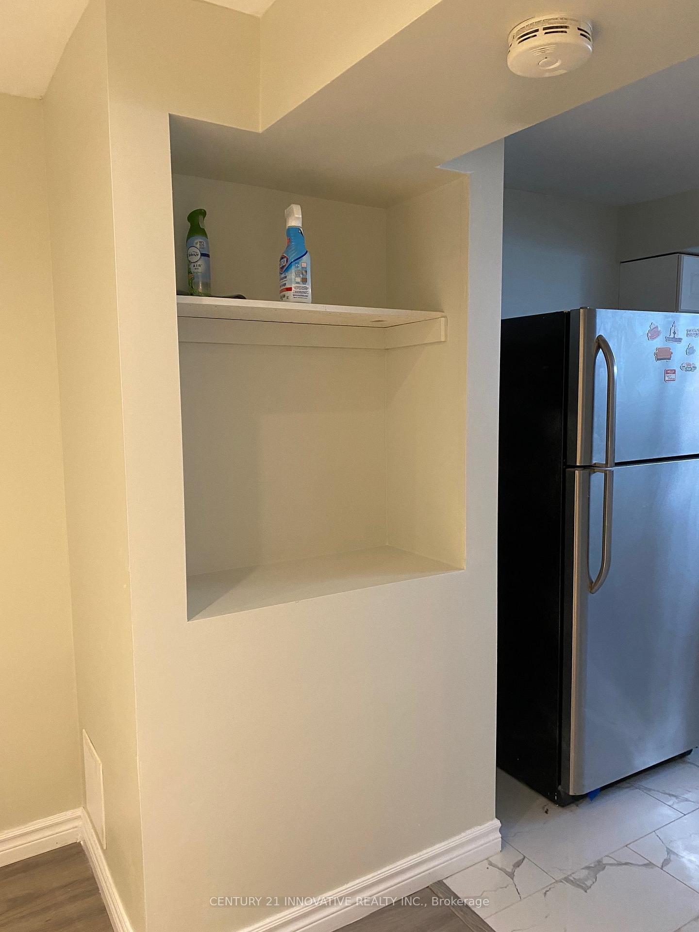 Photo 5 of Unit Bsmt, 215 Wilson Road S, Oshawa, Donevan — HOMEH