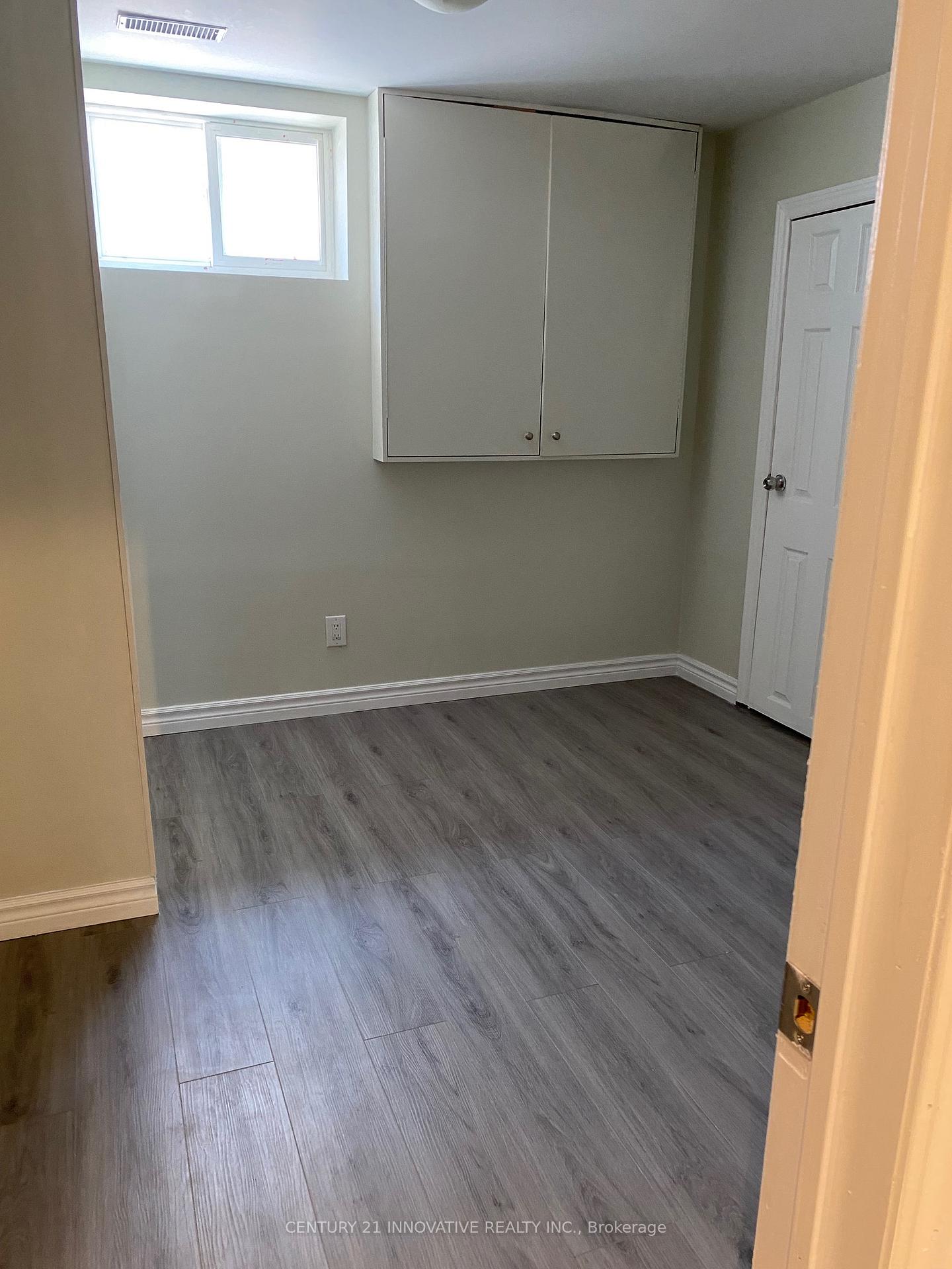 Photo 8 of Unit Bsmt, 215 Wilson Road S, Oshawa, Donevan — HOMEH