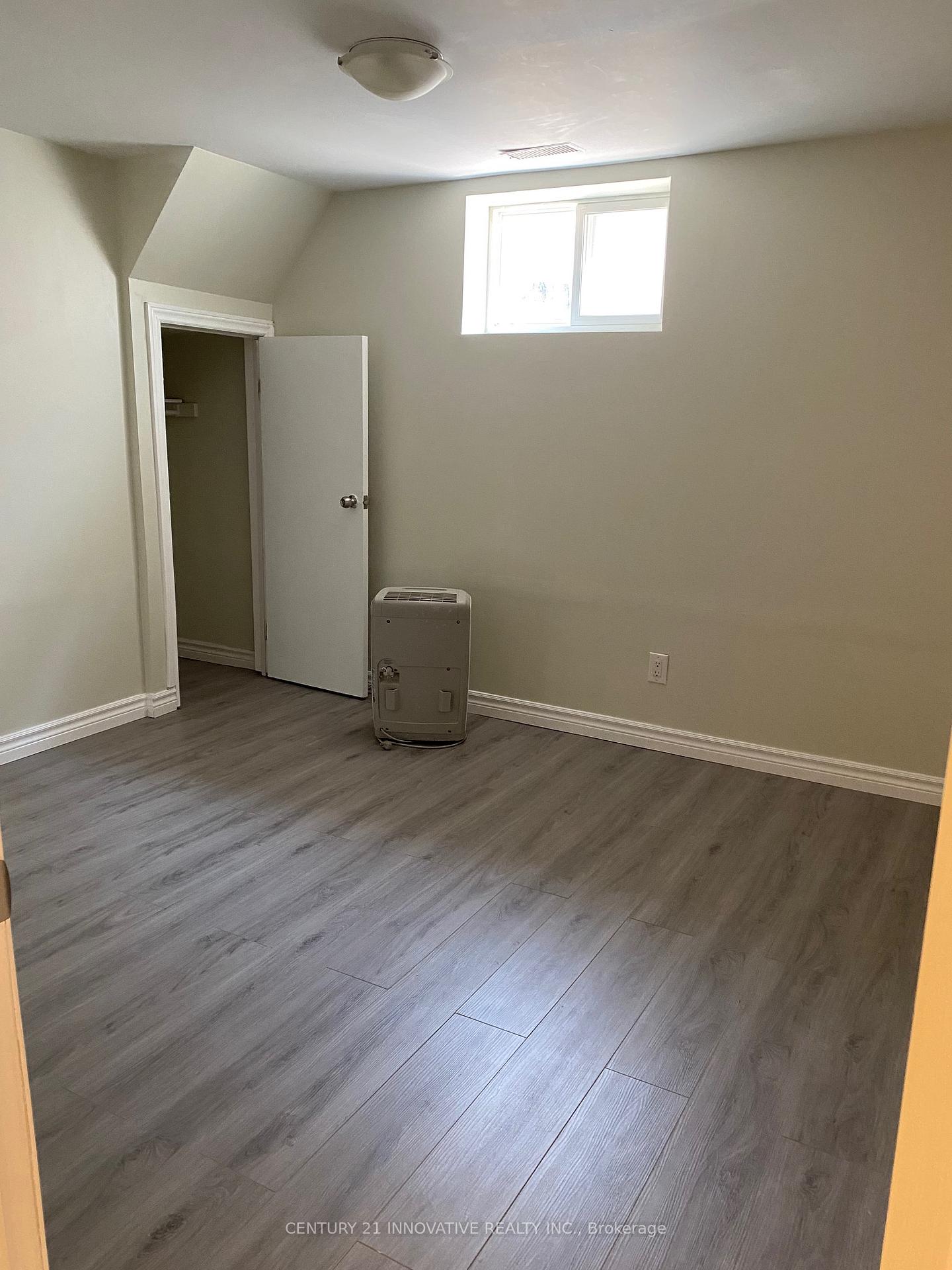 Photo 9 of Unit Bsmt, 215 Wilson Road S, Oshawa, Donevan — HOMEH