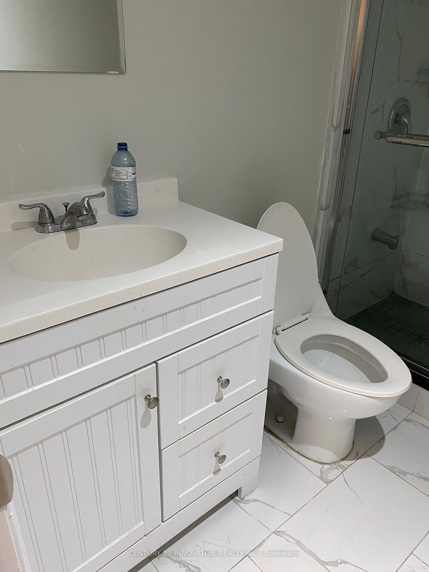 Photo 10 of Unit Bsmt, 215 Wilson Road S, Oshawa, Donevan — HOMEH