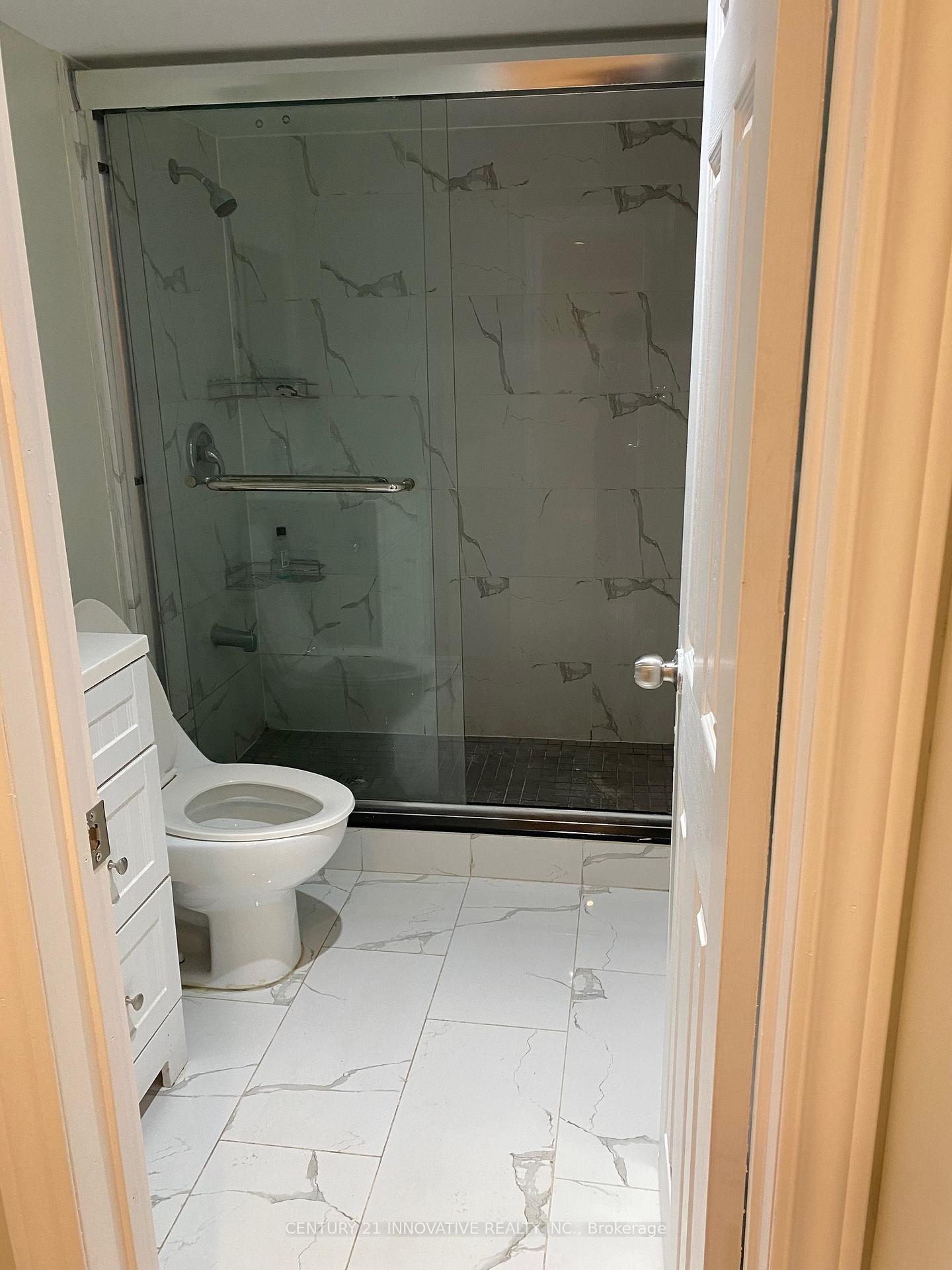 Photo 11 of Unit Bsmt, 215 Wilson Road S, Oshawa, Donevan — HOMEH