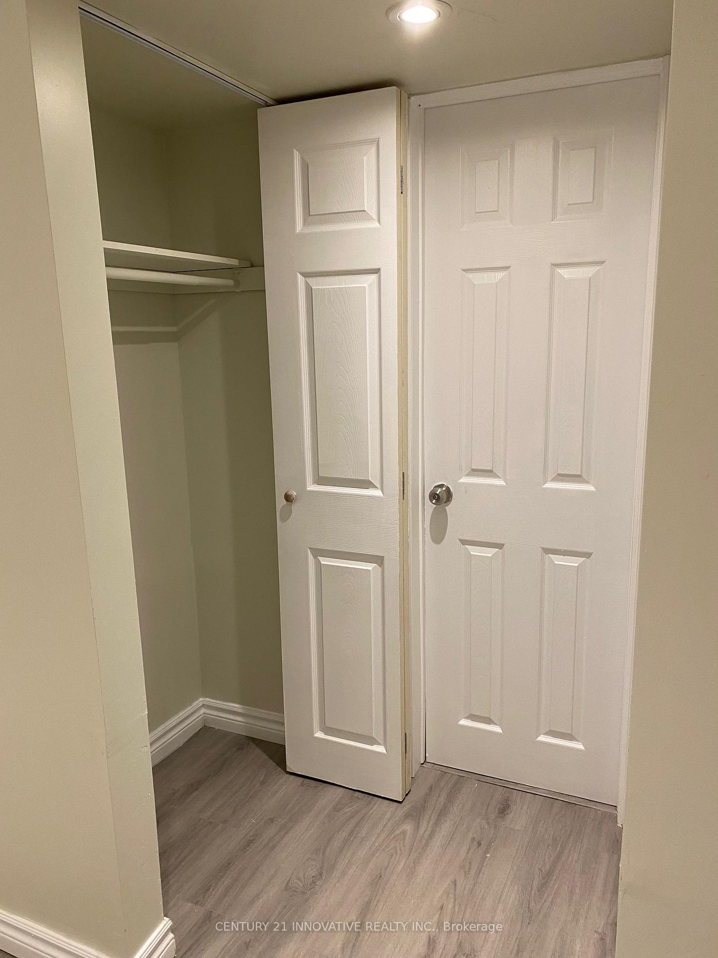 Photo 12 of Unit Bsmt, 215 Wilson Road S, Oshawa, Donevan — HOMEH