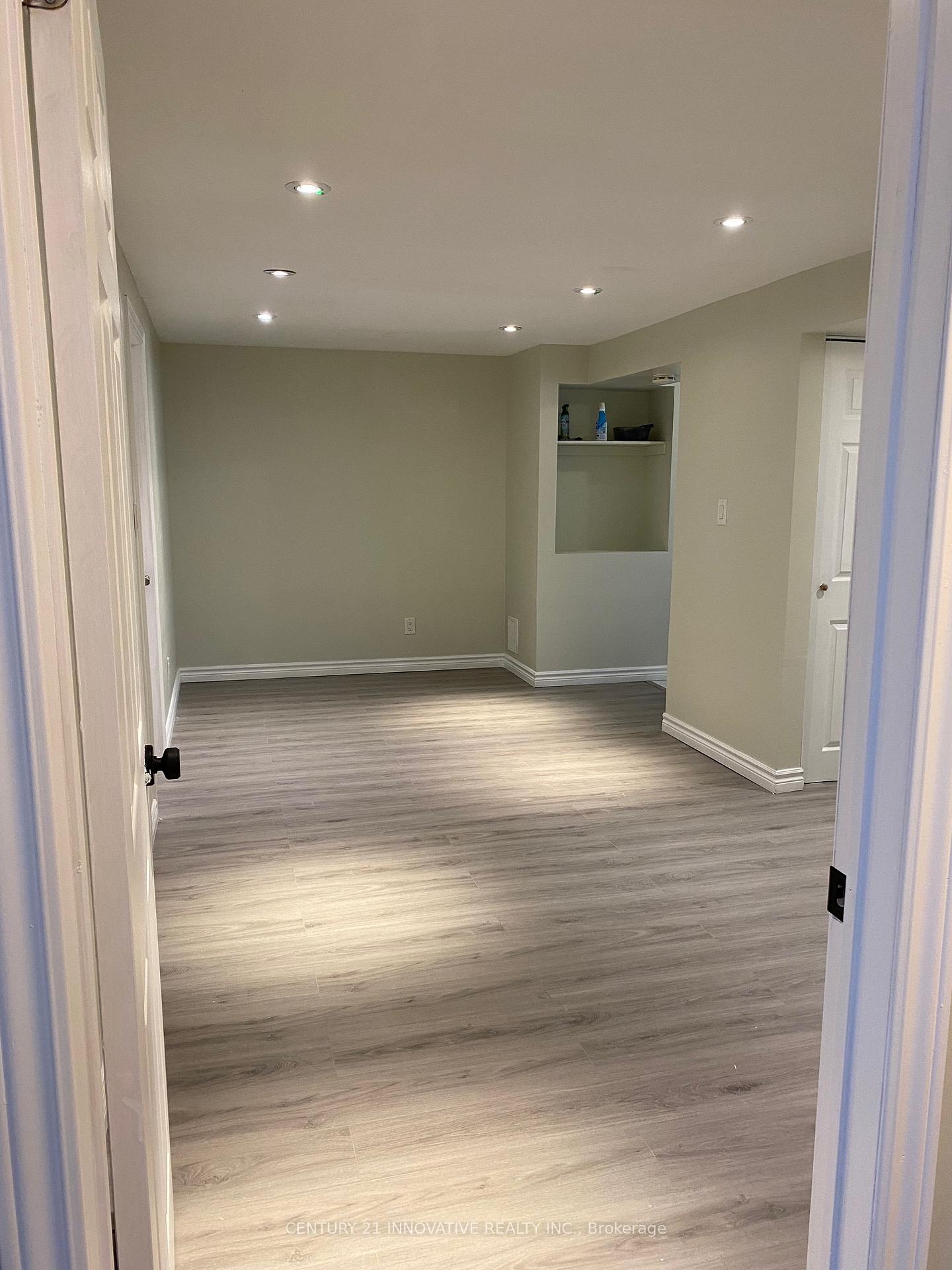Photo 14 of Unit Bsmt, 215 Wilson Road S, Oshawa, Donevan — HOMEH